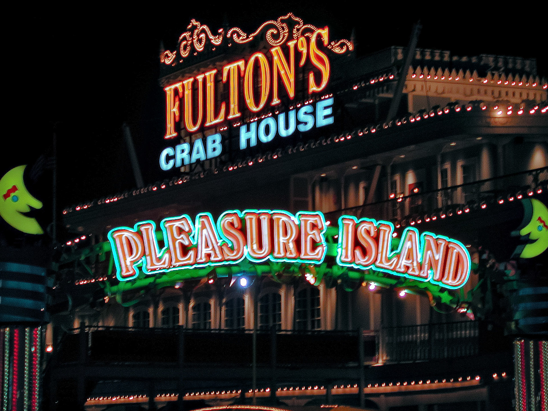 FL_Disney_20210212_0094_PS.dng