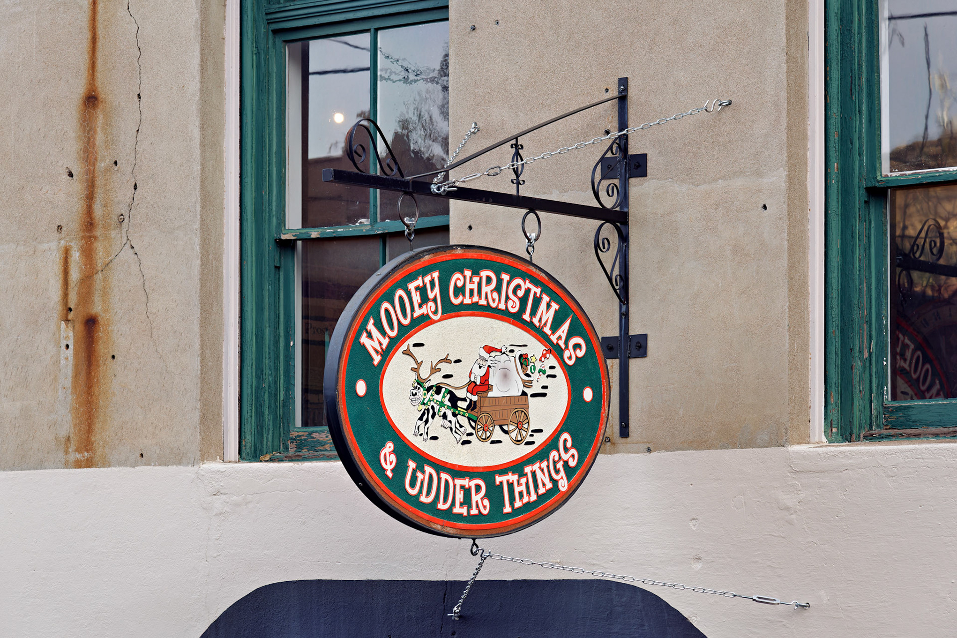 AZ_20121212_0668_PS.dng