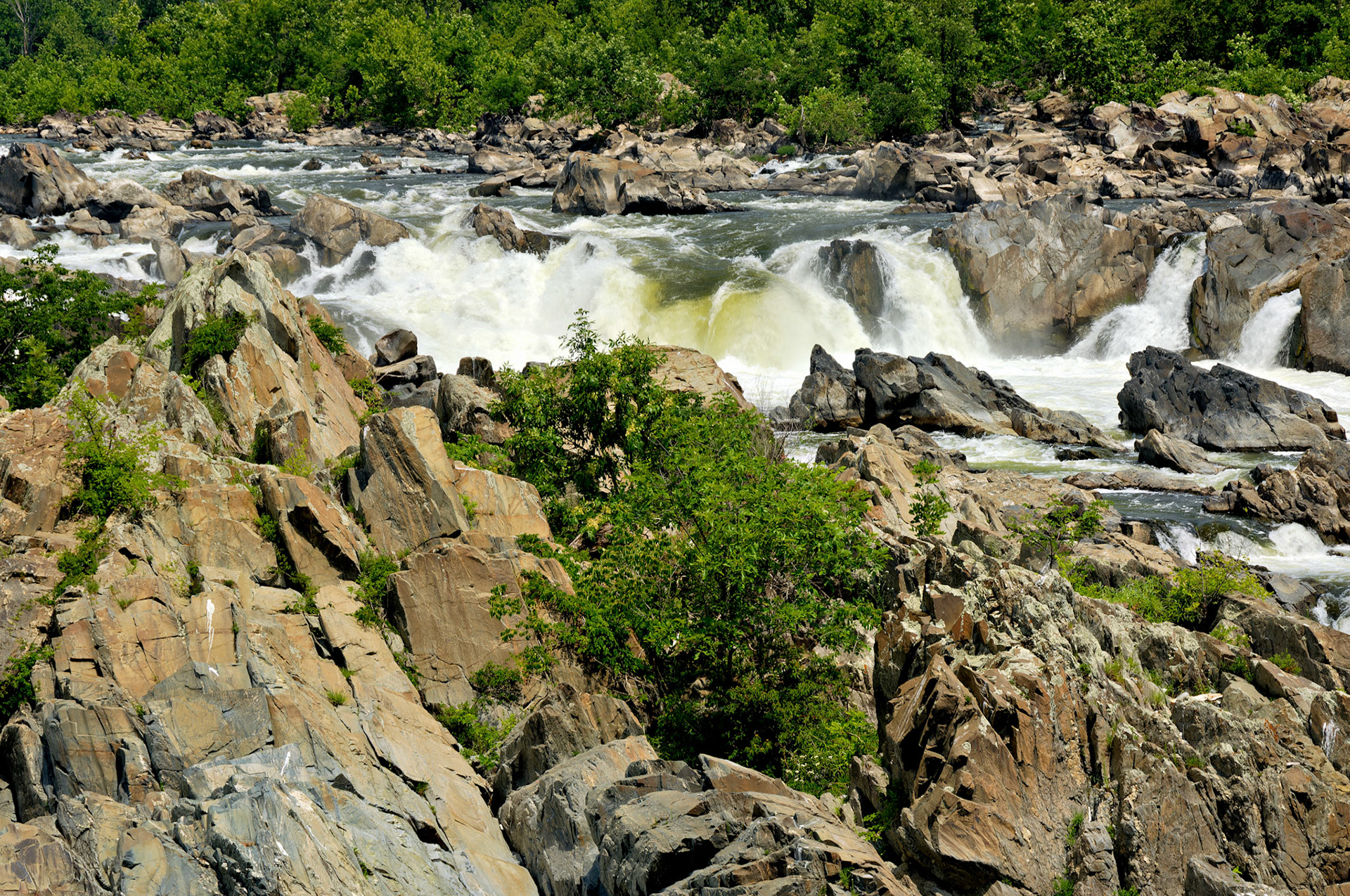 VA_GreatFalls_20070607_0011_PS.tif