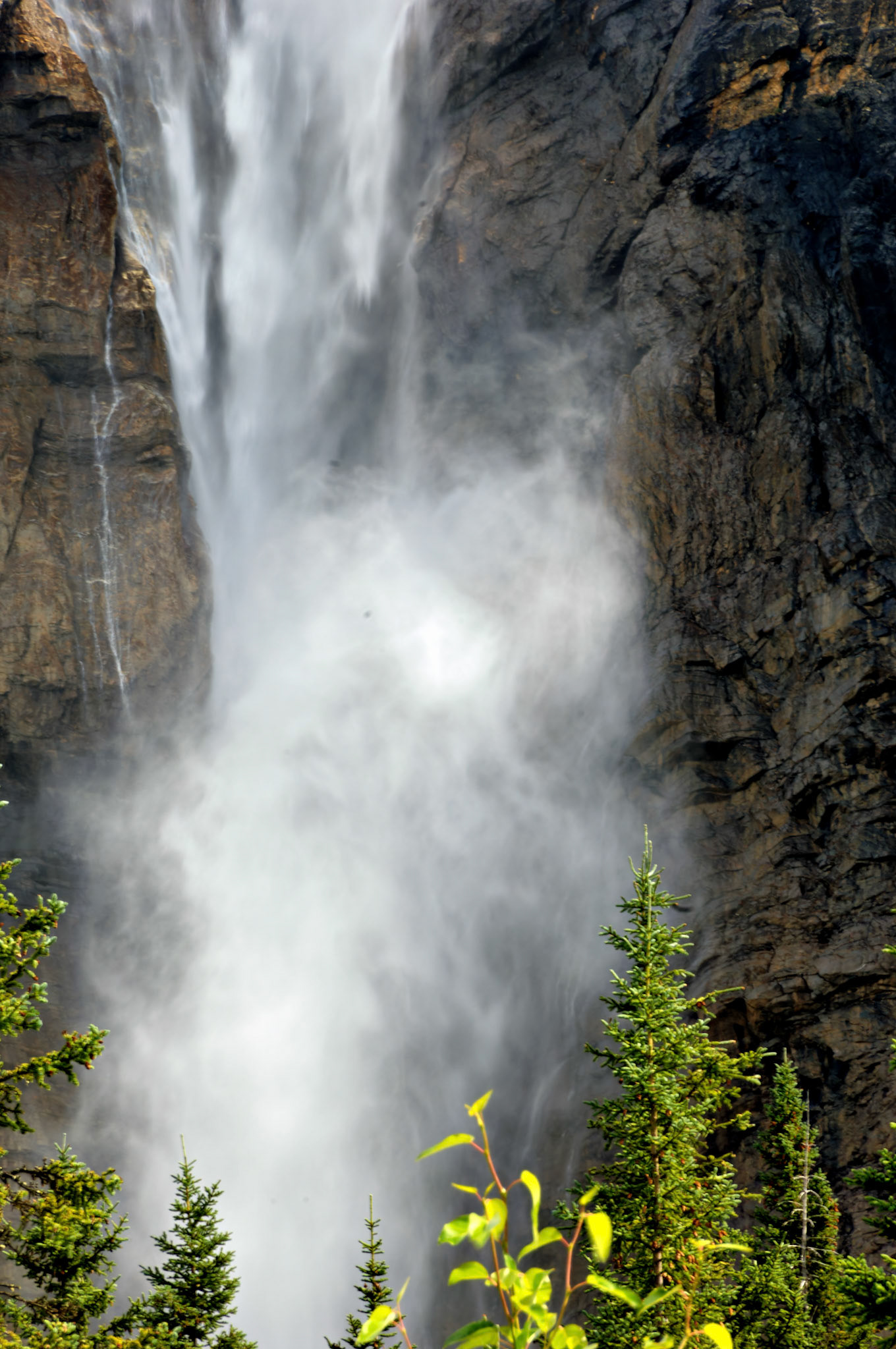 CN_20060803_0331_PS.dng