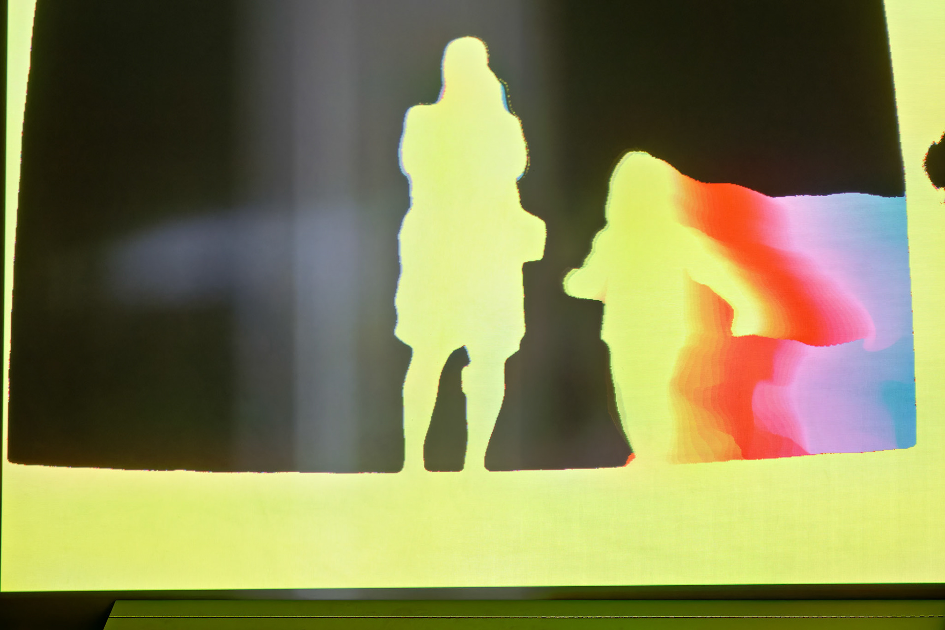 Artistic_20170714_0135_PS.dng