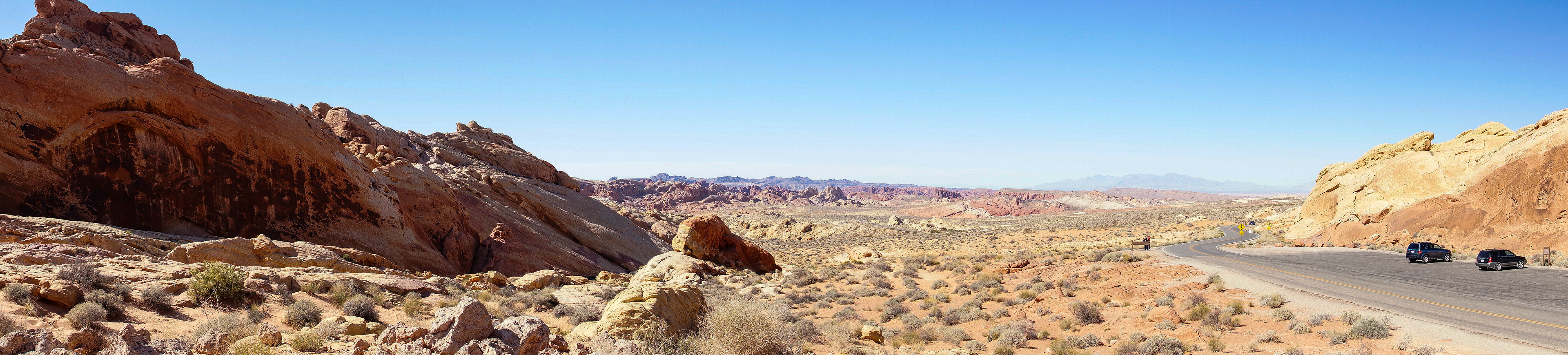NV_Deserts_20120313_0150_PS.dng