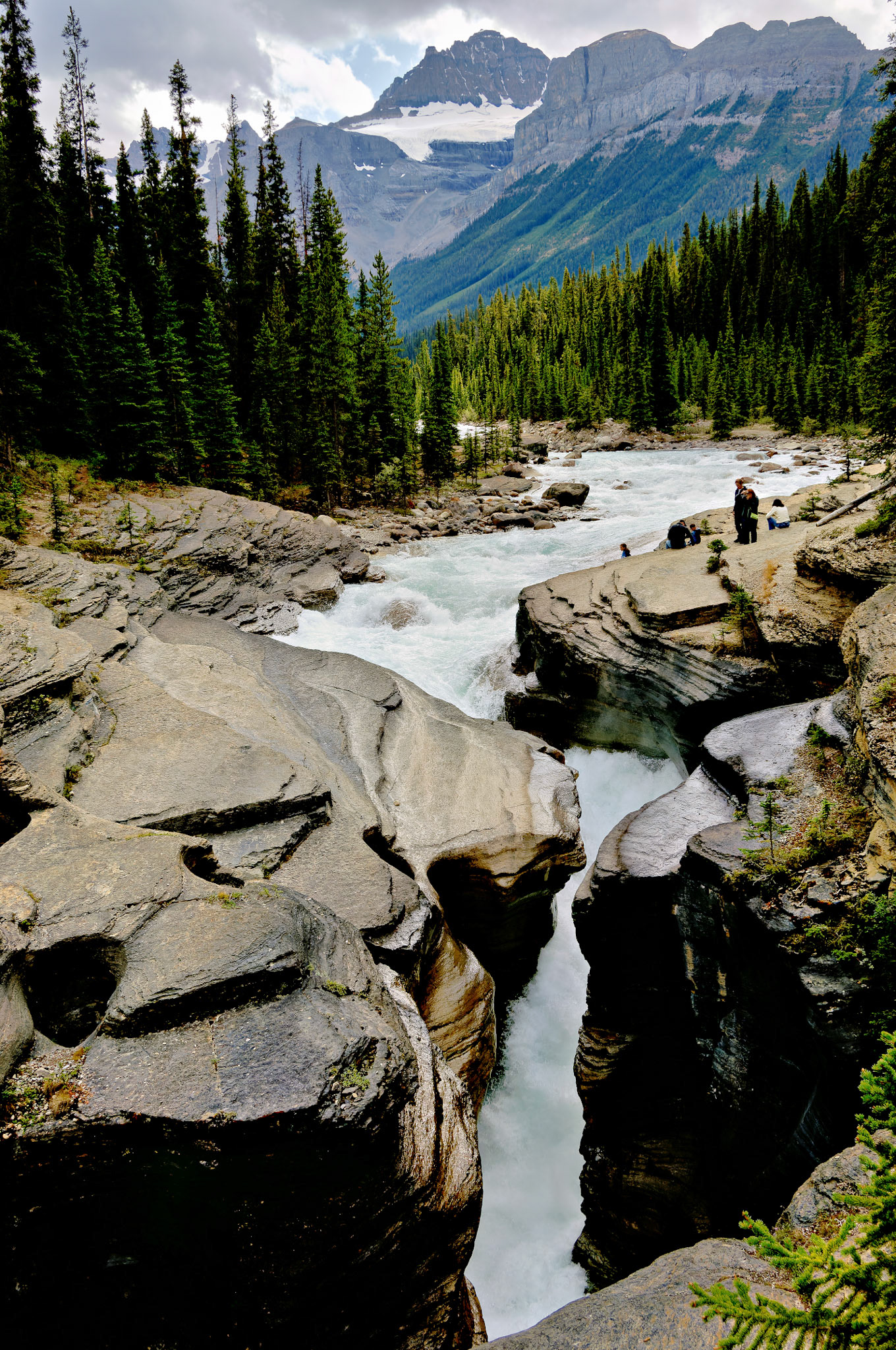 CN_20060802_0419_PS.dng