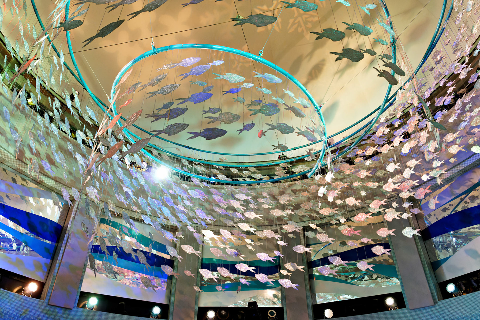 Artistic_20140806_0105_PS.dng