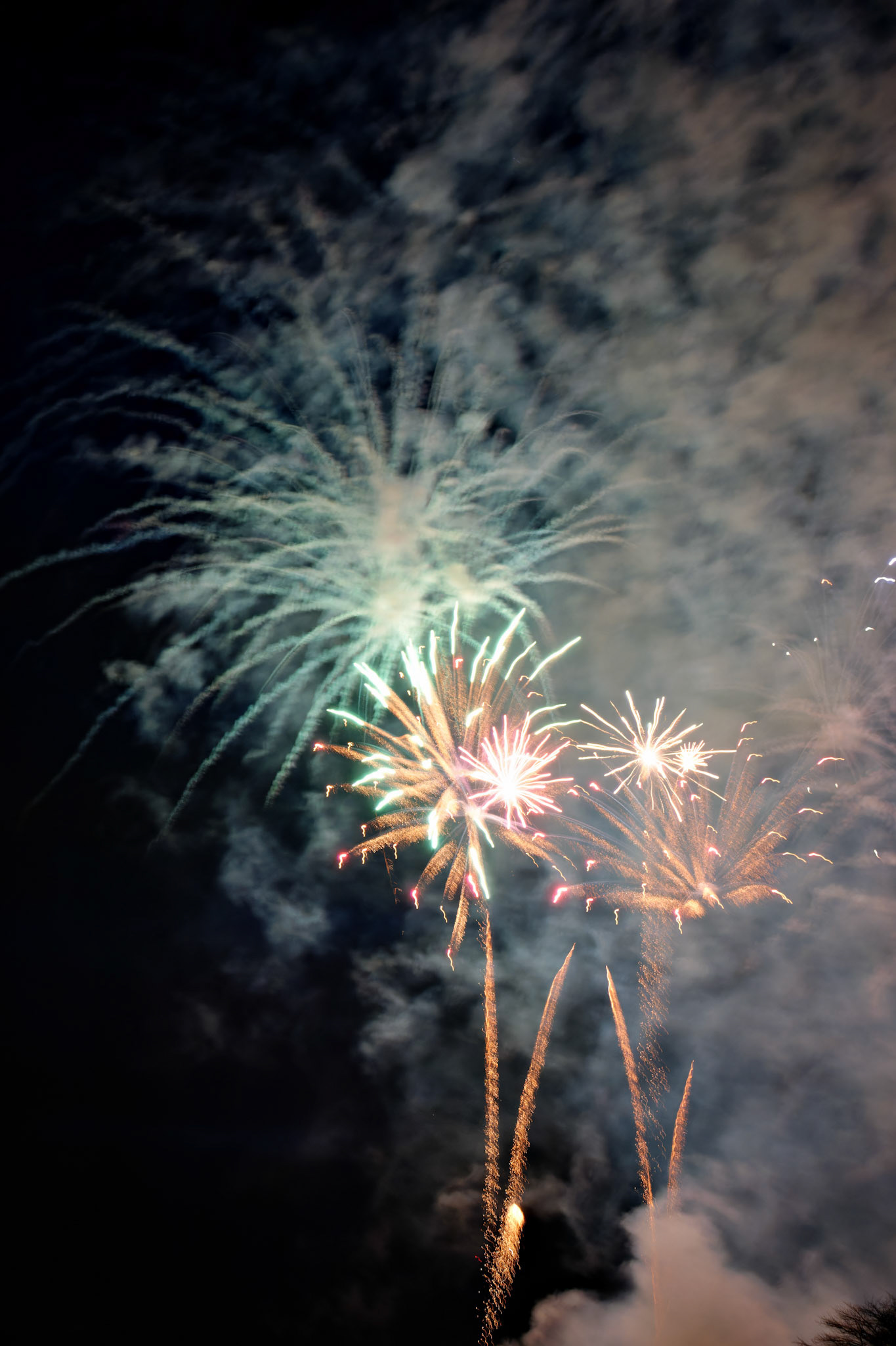 Fireworks_20160704_0015_PS.dng