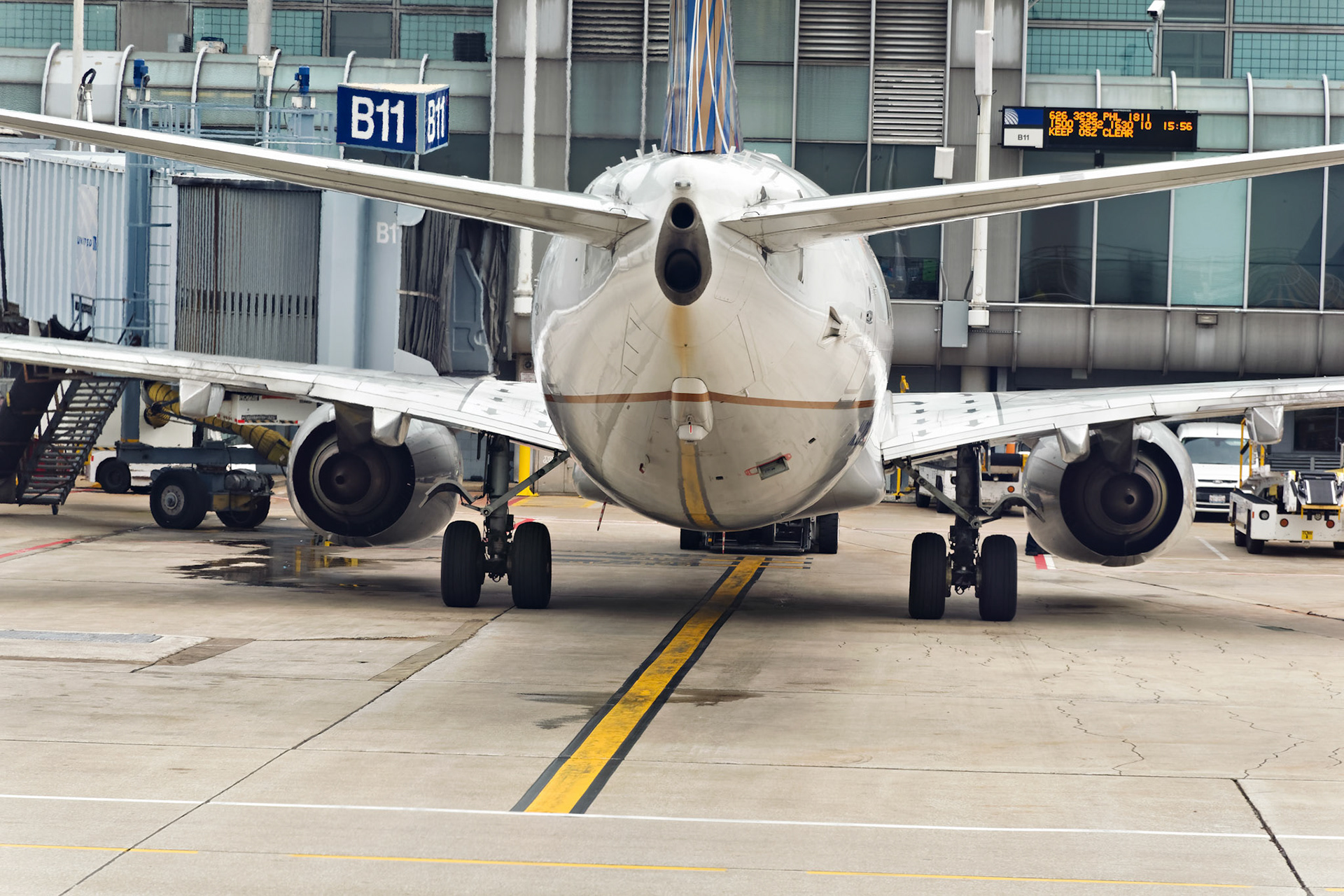 Aerials_20180918_0187_PS.dng