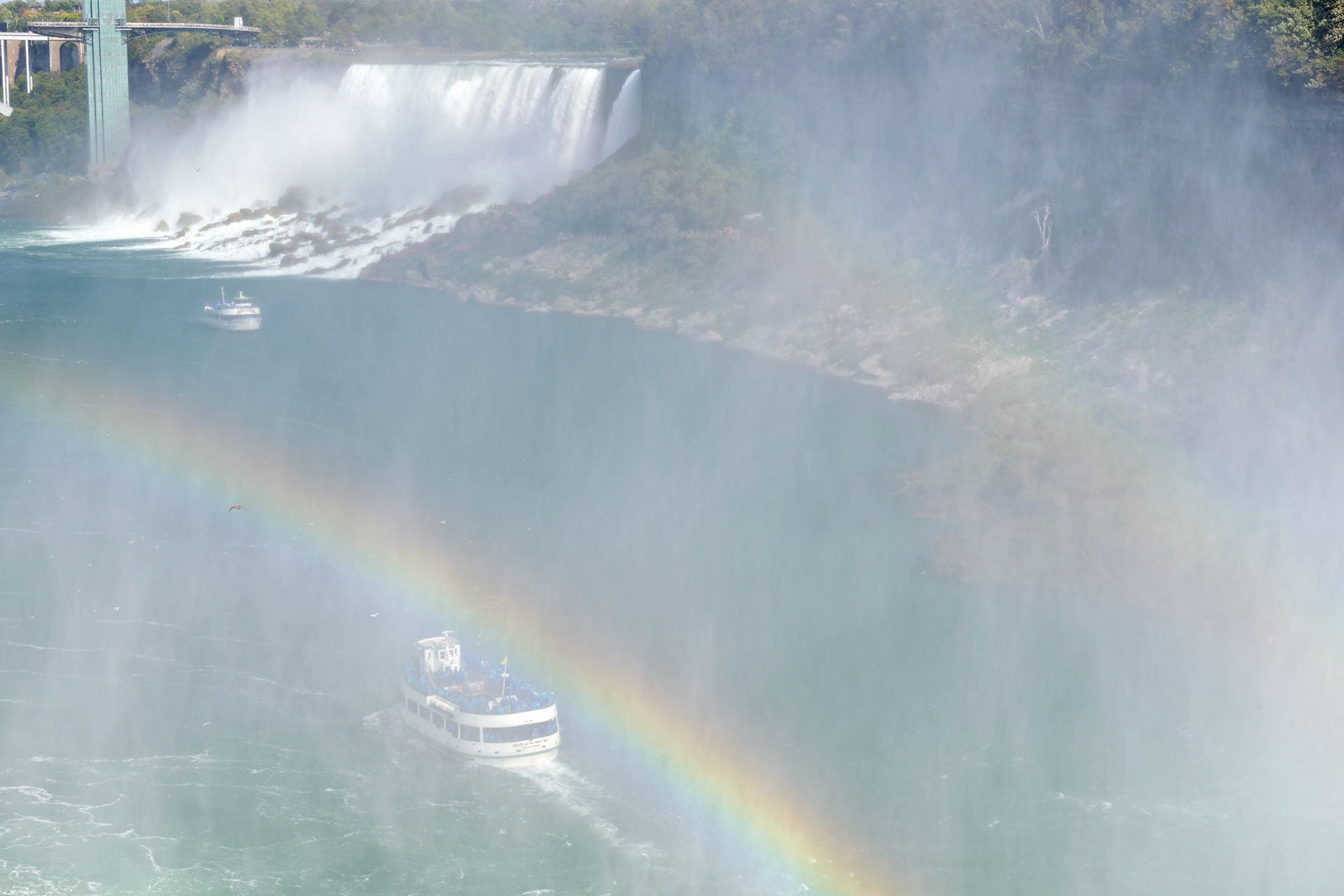NY_NiagraFalls_20120925_0210_PS.tif