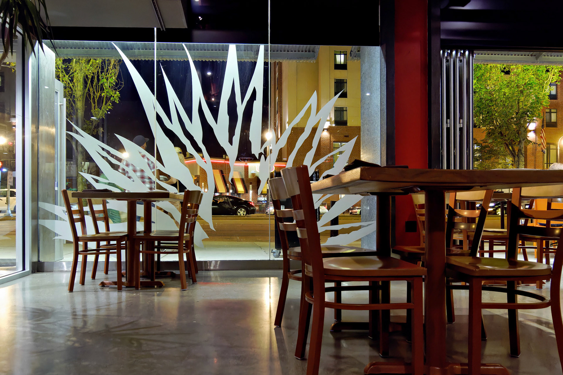 MA_20150711_0013_PS.dng