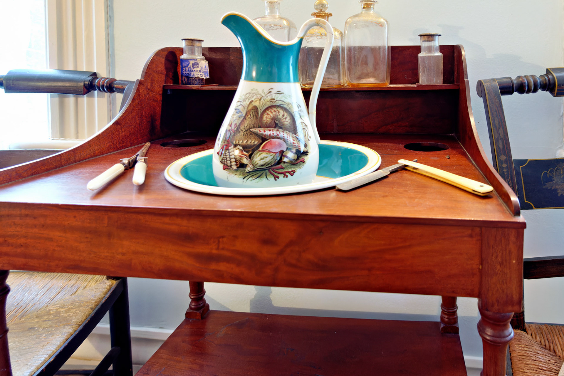 MA_CapeCodDennis_20180728_0037_PS.dng