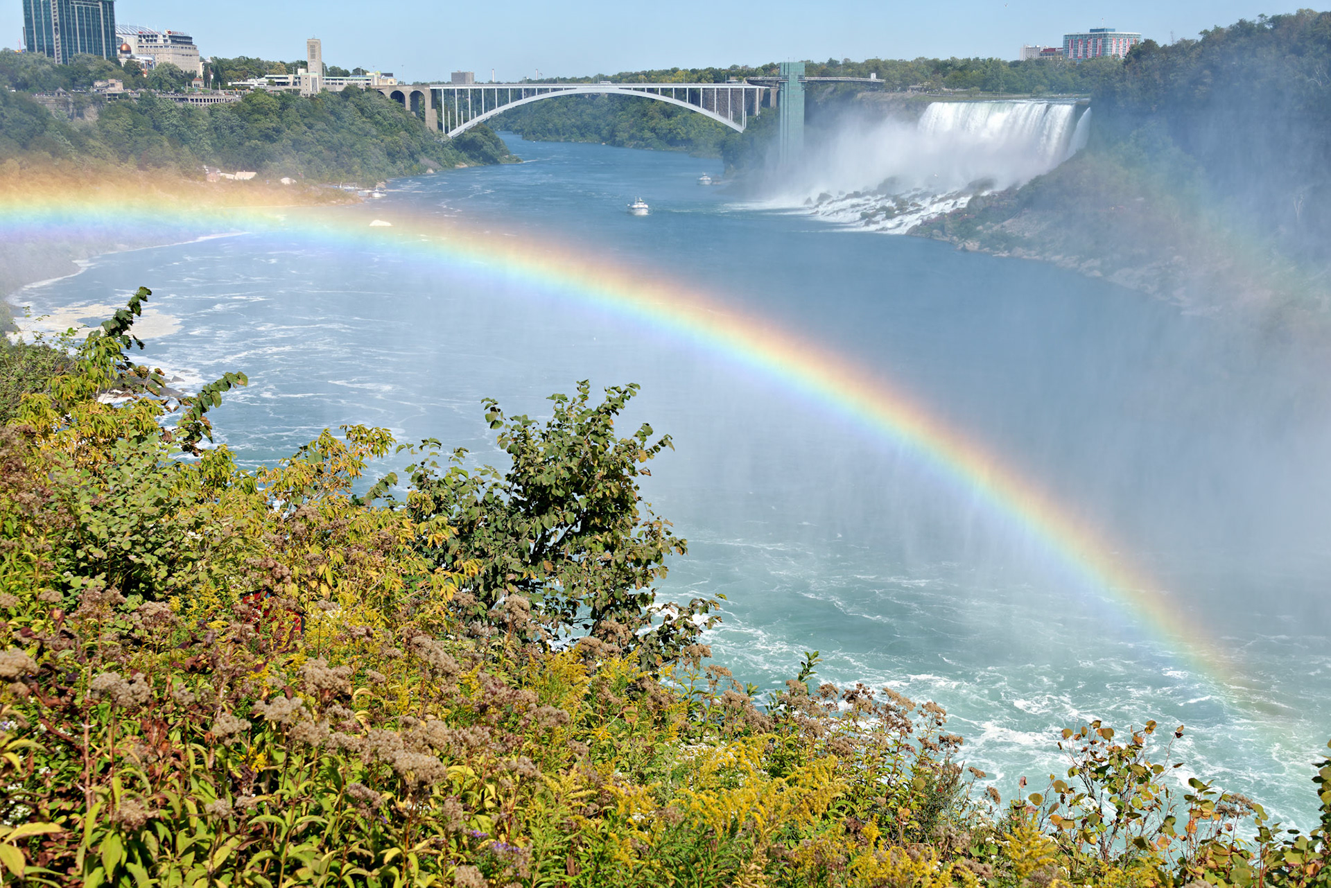 NY_NiagraFalls_20120925_0190_PS.tif