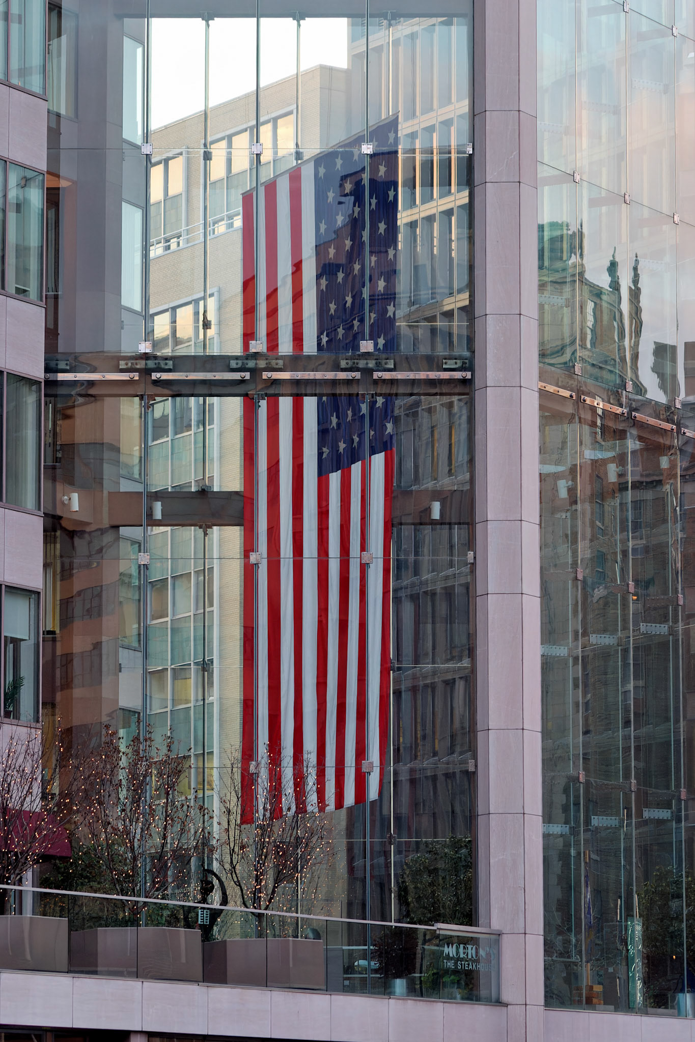 DC_20040310_0018_PS.dng