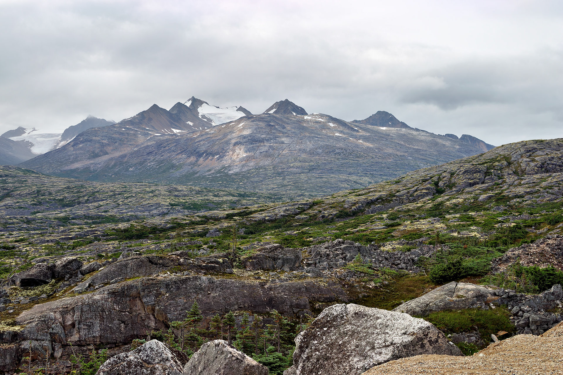 AK_20030801_0268_PS.dng