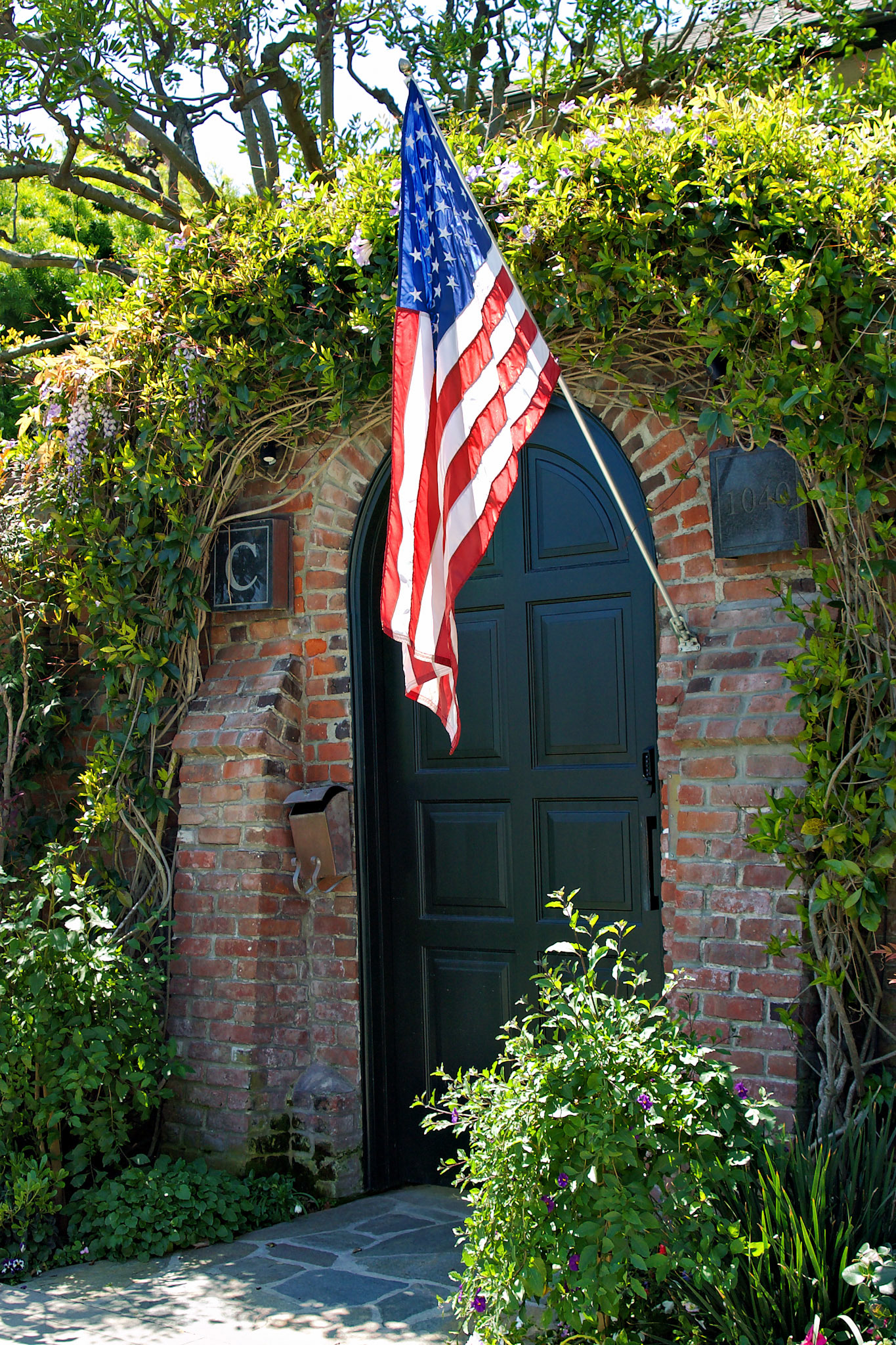 CT_20030326_0028_PS.dng