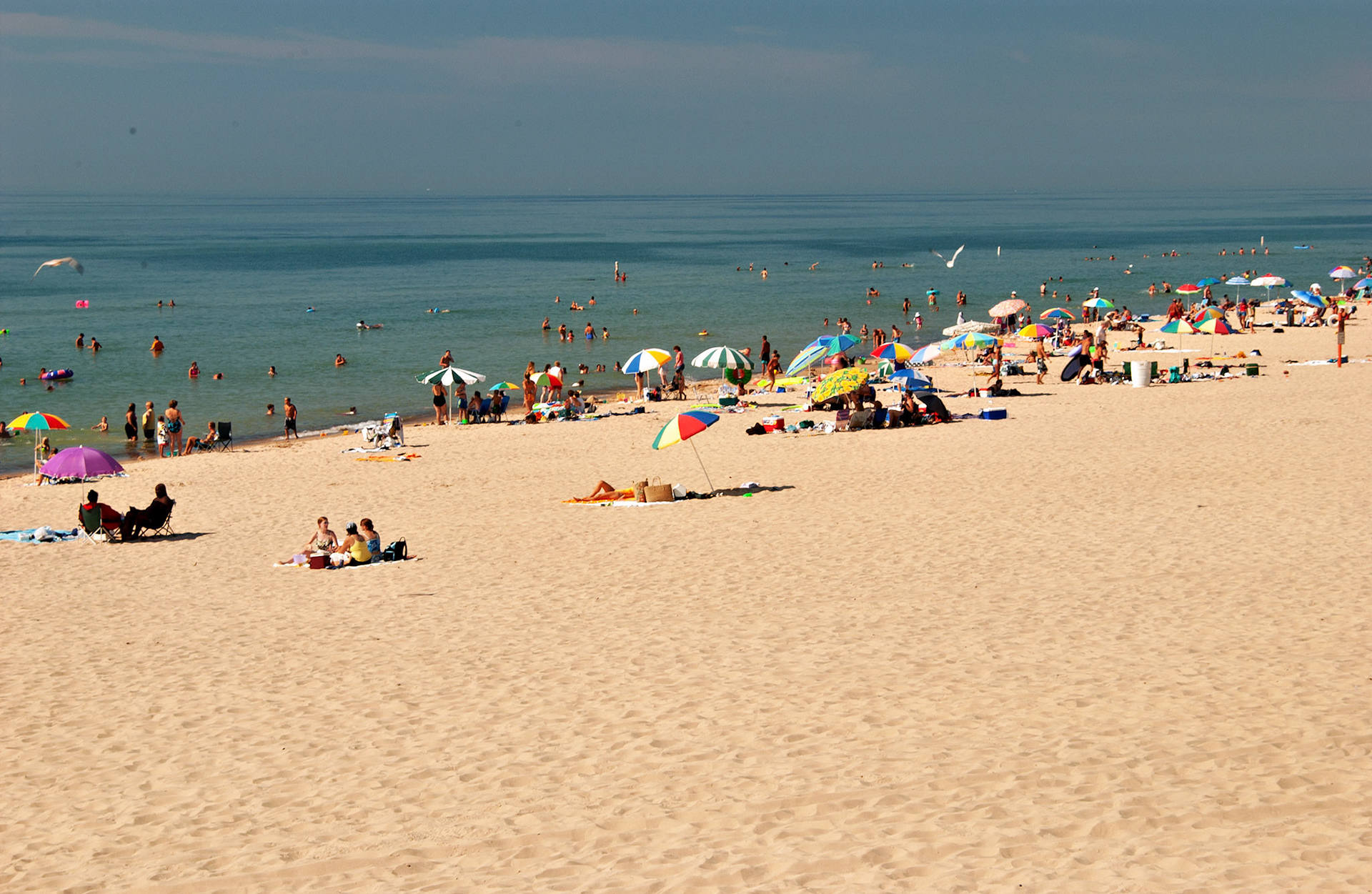 MI_New BuffaloArea_20020731_0027_PS.tif