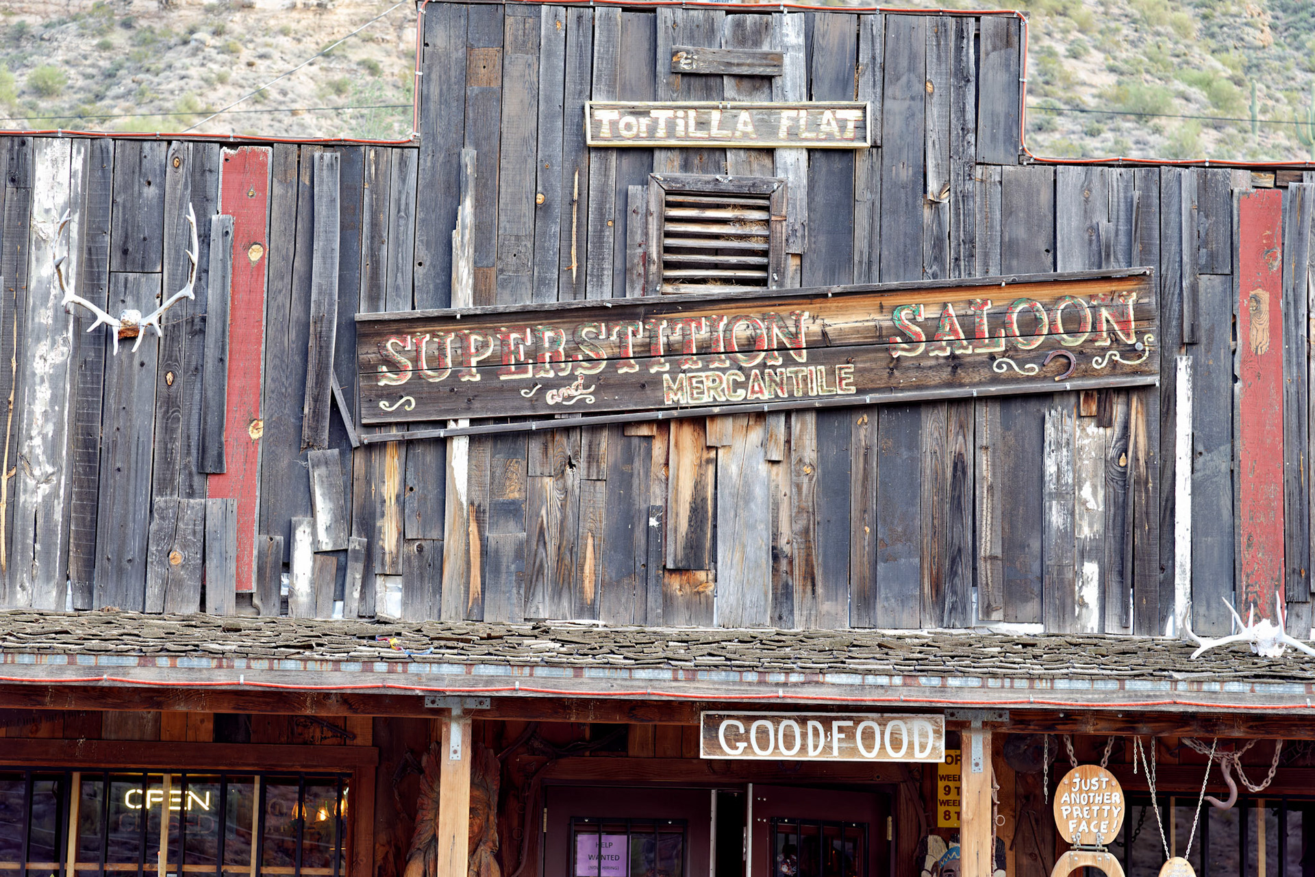AZ_20121209_0211_PS.dng