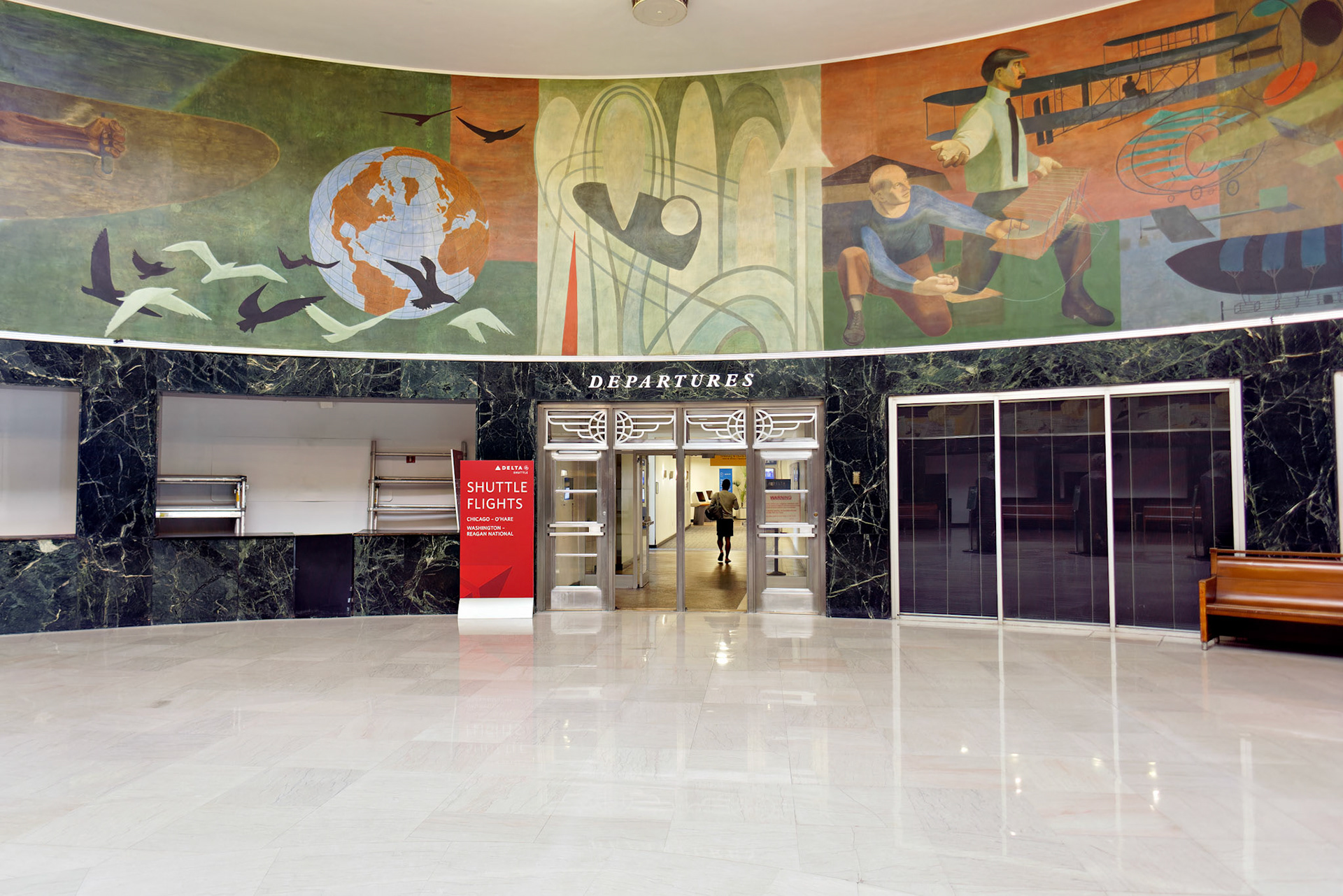 Aerials_20171021_0042_PS.dng