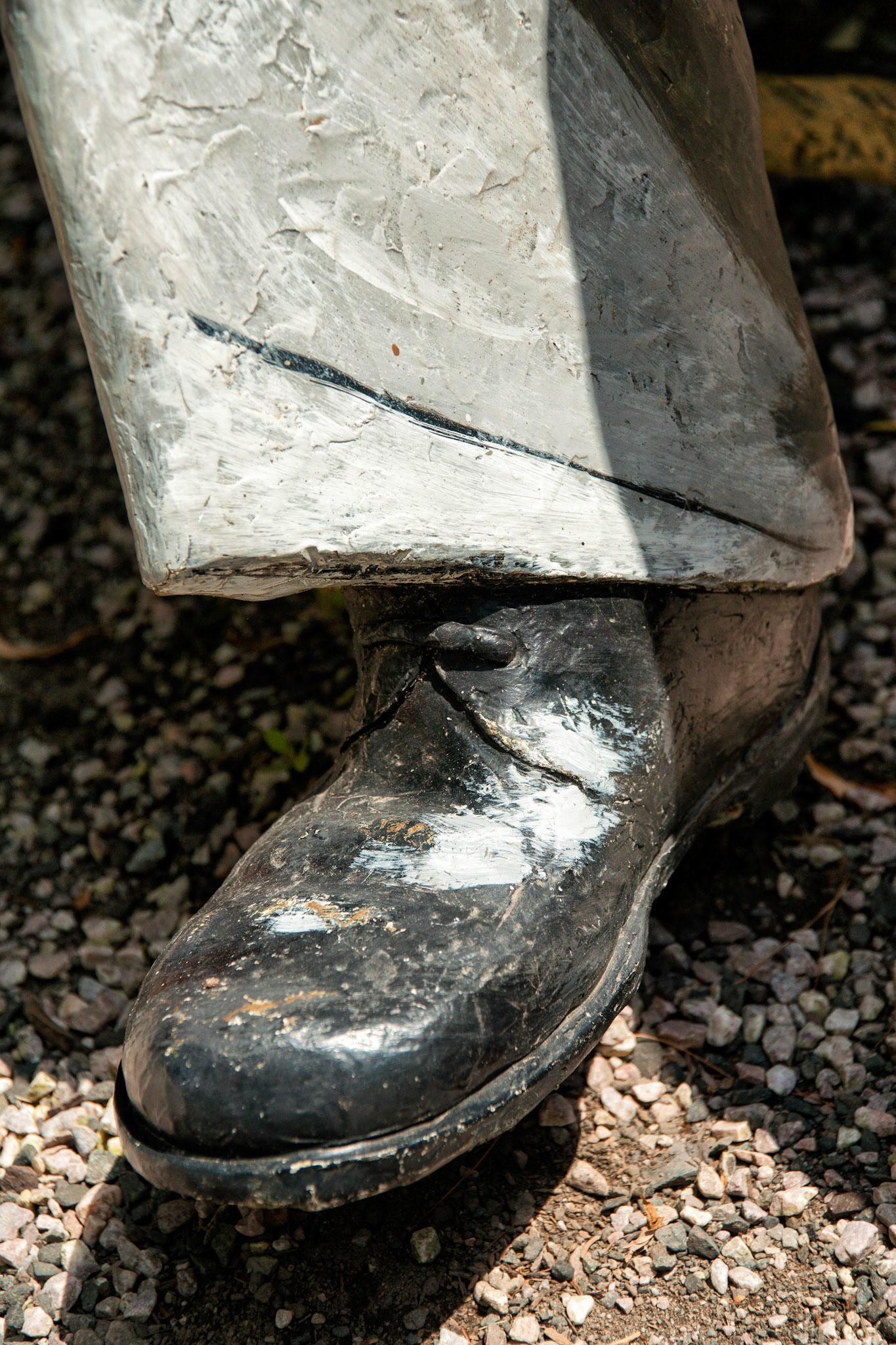 Artistic Photos 00083