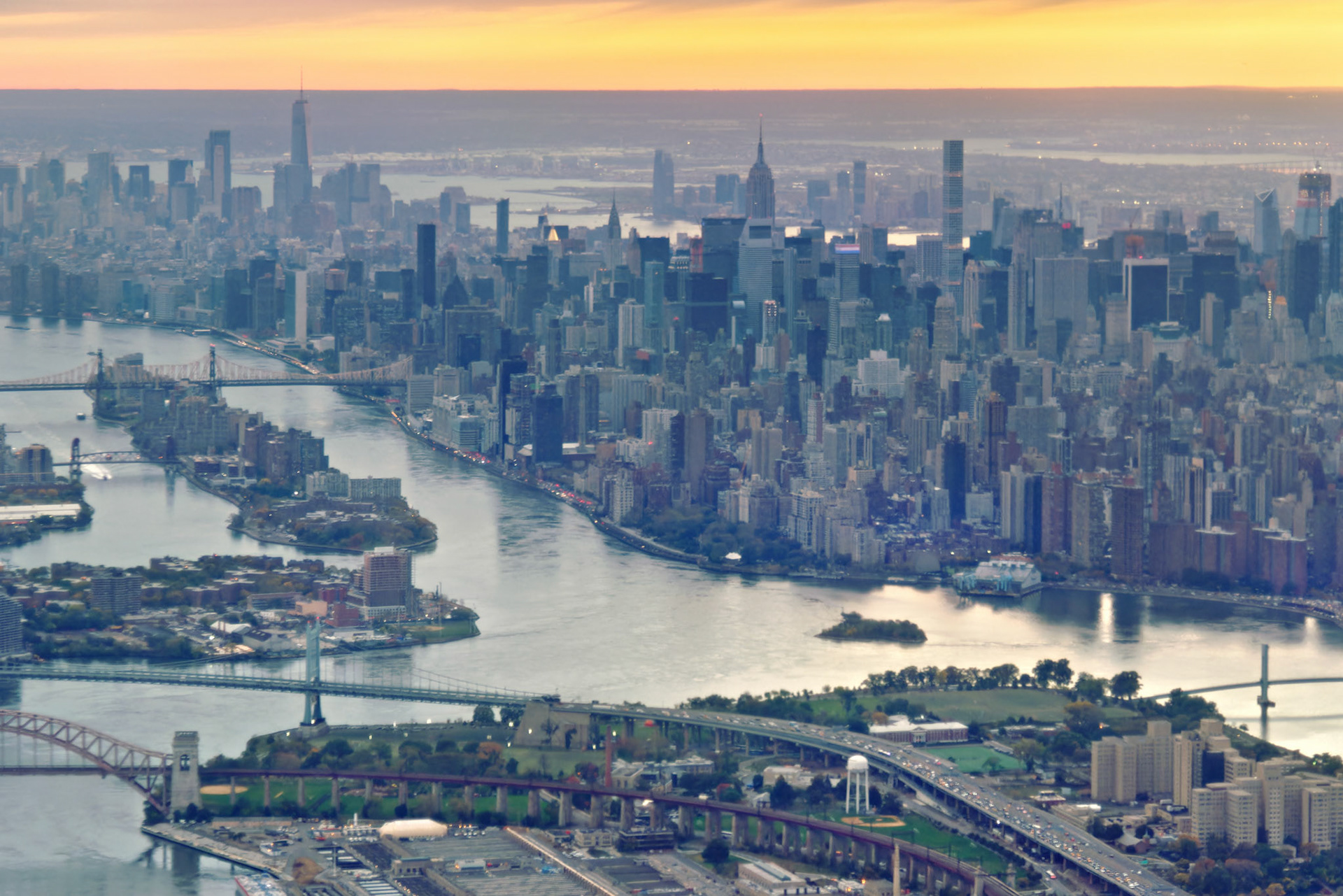 Aerials_20171025_0055_PS.dng