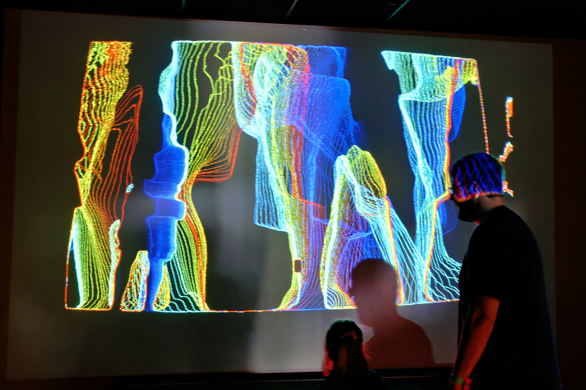 Artistic_20170714_0130_PS.dng