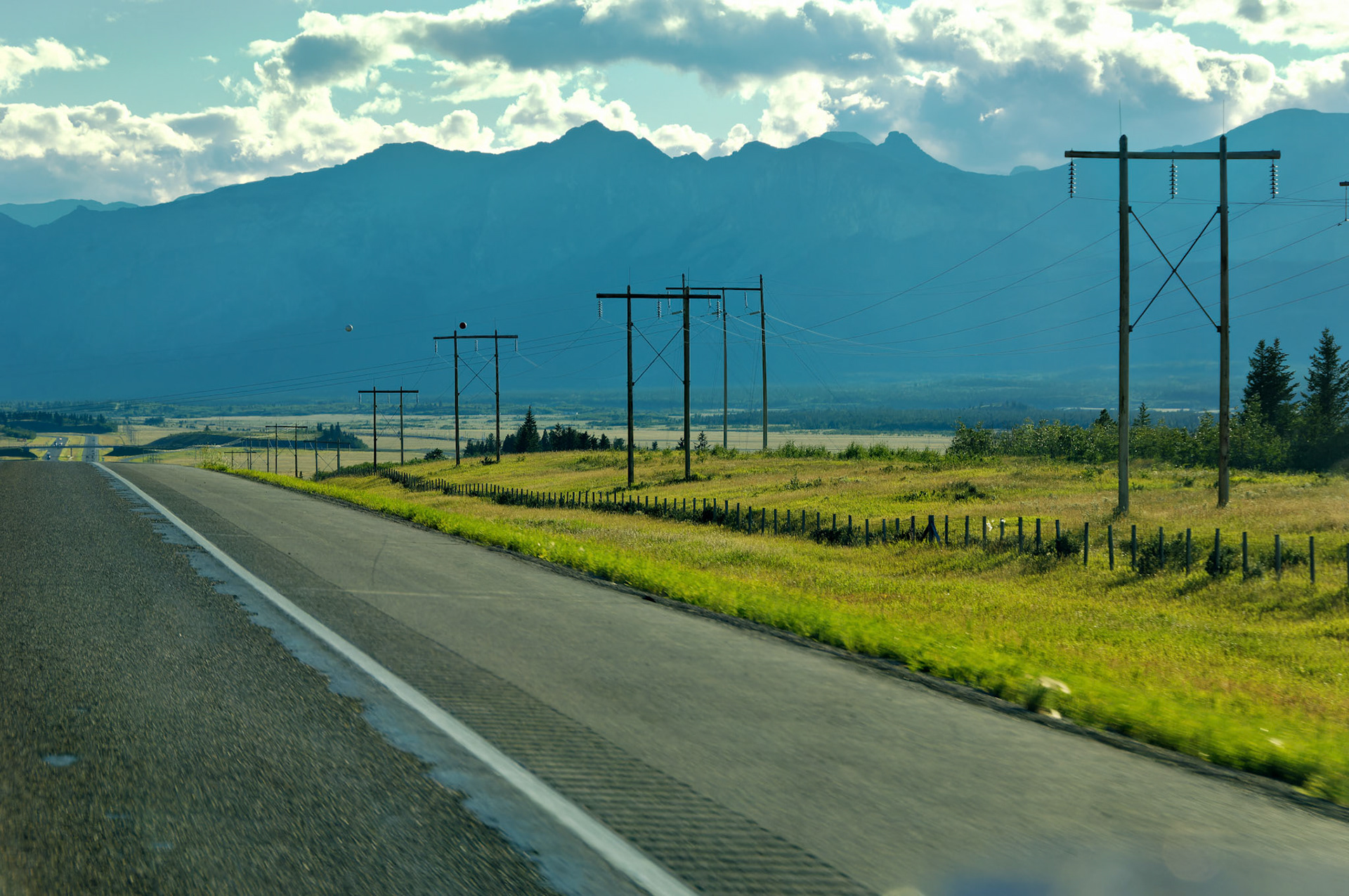 CN_20060731_0436_PS.dng