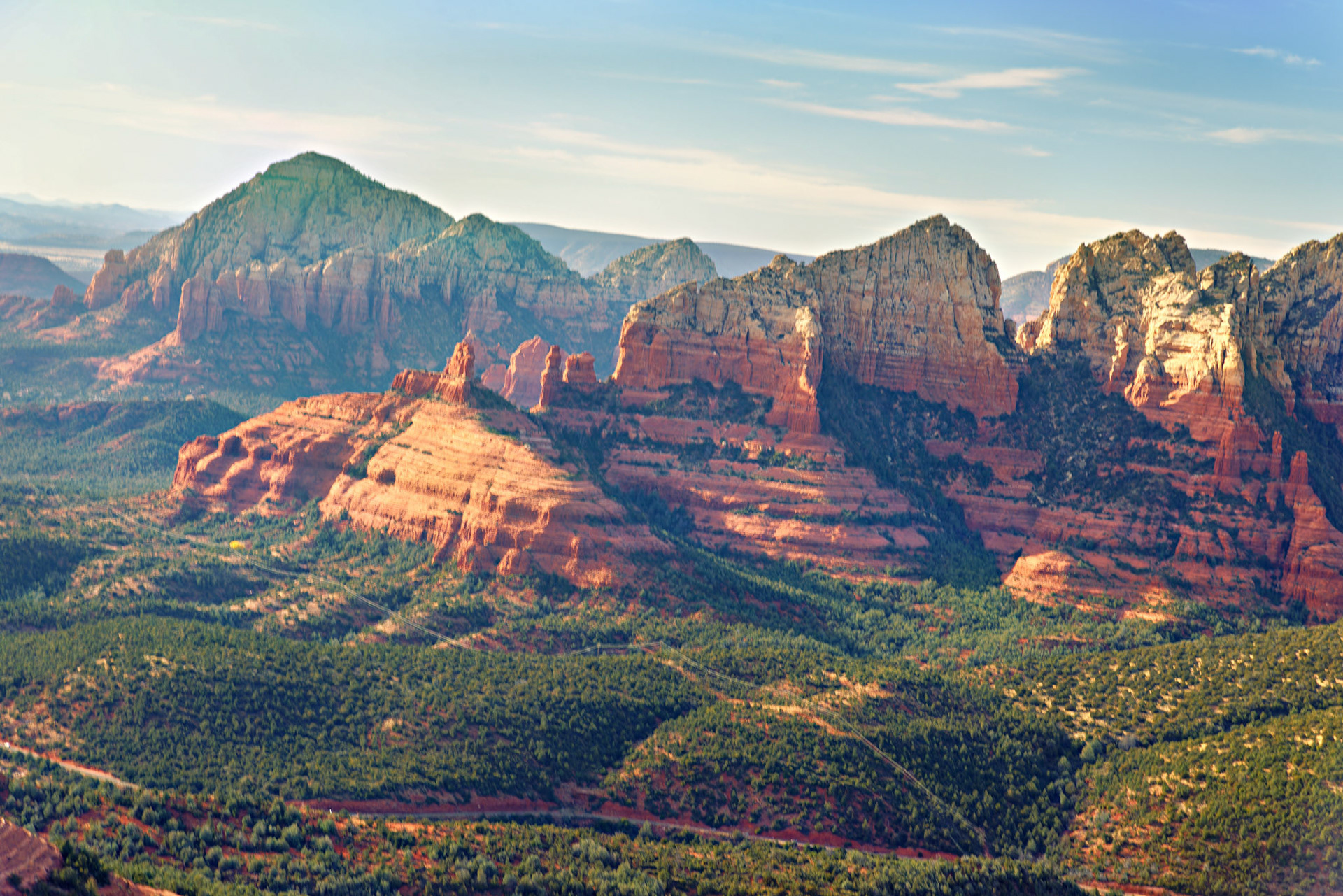 AZ_20121211_0546_PS.dng