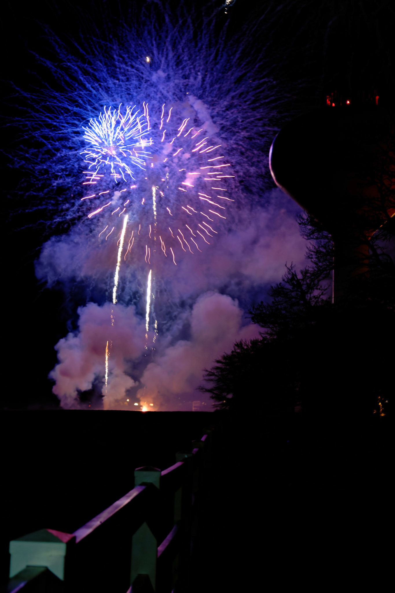 Fireworks_20160704_0079_PS.dng