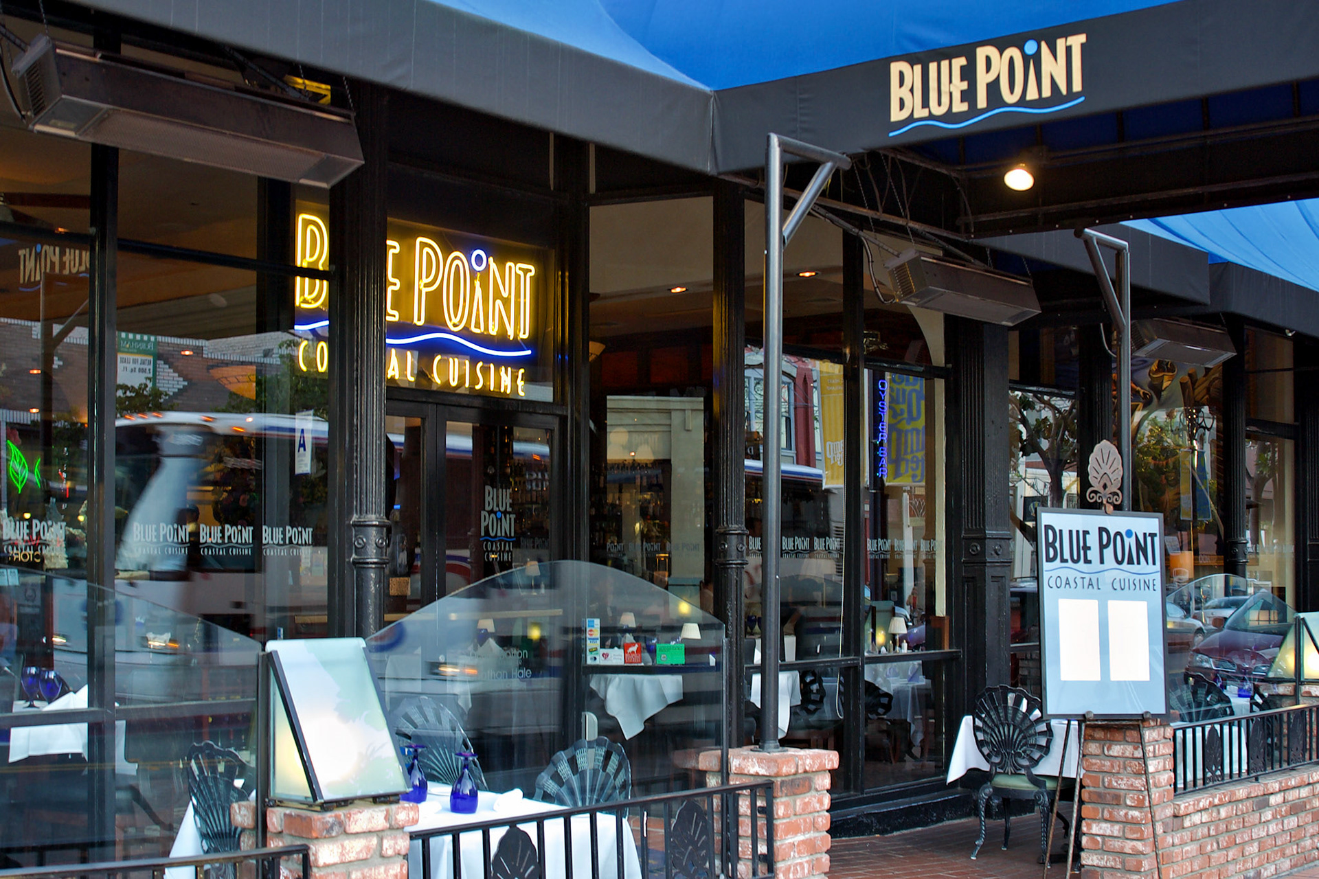 CA_SanDiego_20030327_0042_PS.dng