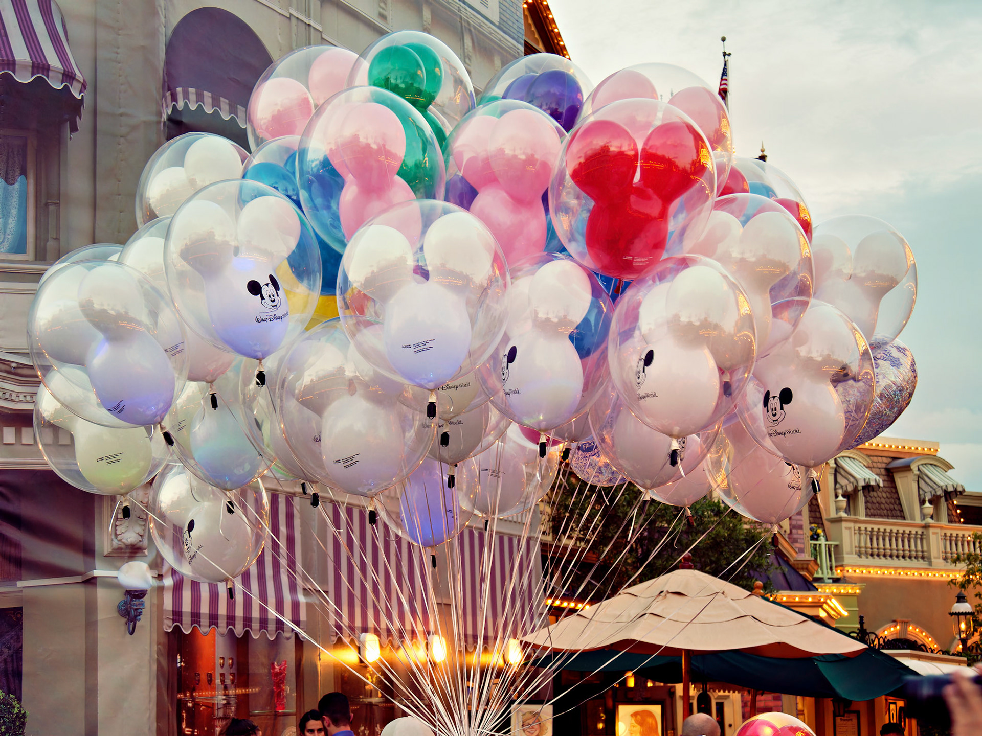 FL_Disney_20180423_0051_PS.dng