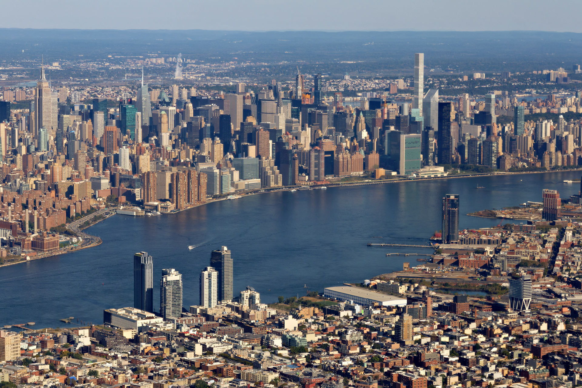 Aerials_20171021_0030_PS.dng