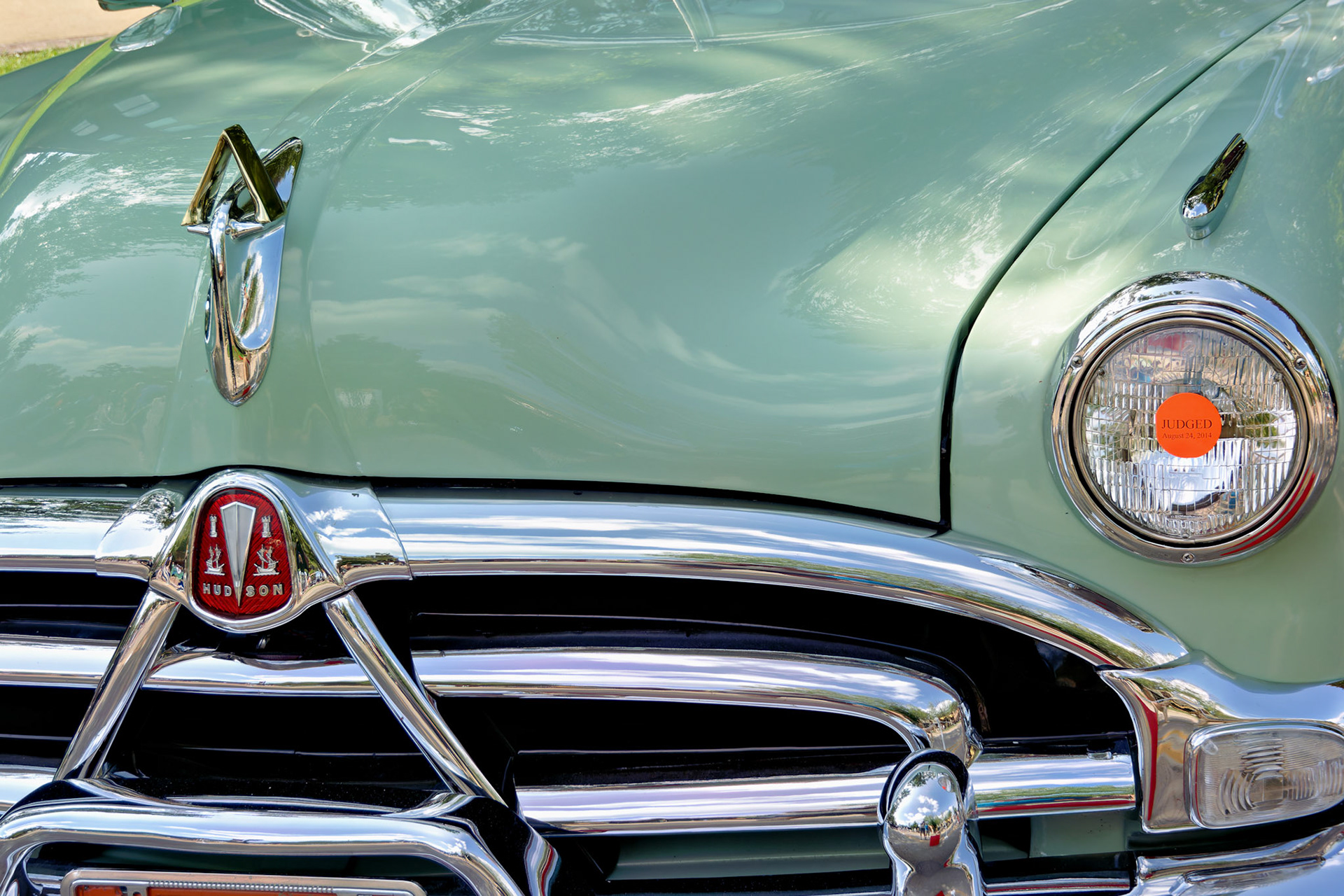 VintageCars_20140824_0126_PS.tif
