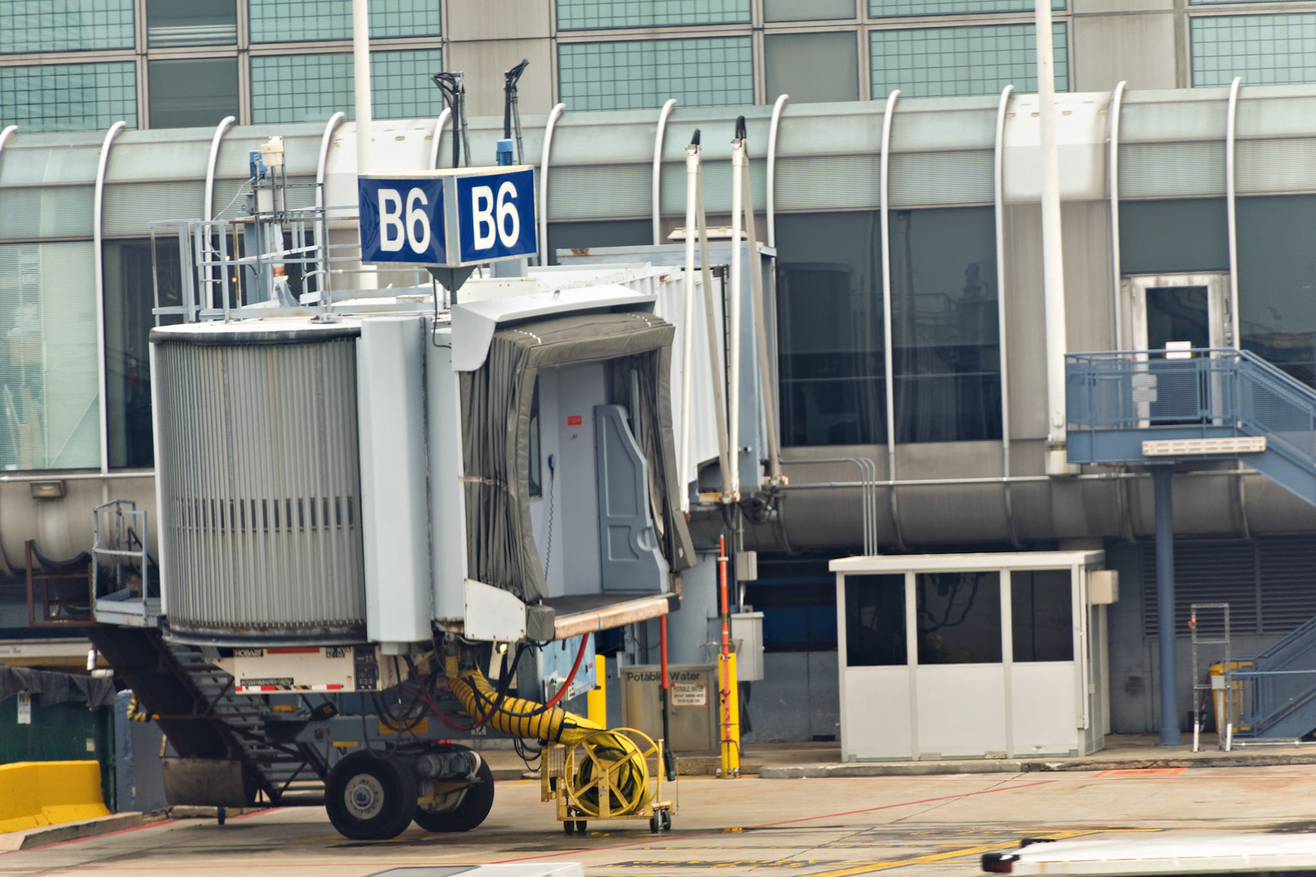 Aerials_20180918_0179_PS.dng