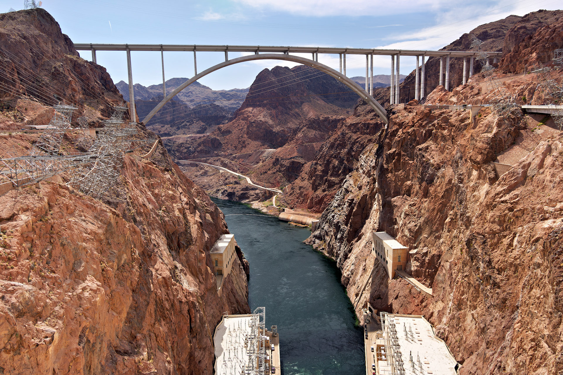 NV_HooverDam_20120314_0106_PS.tif