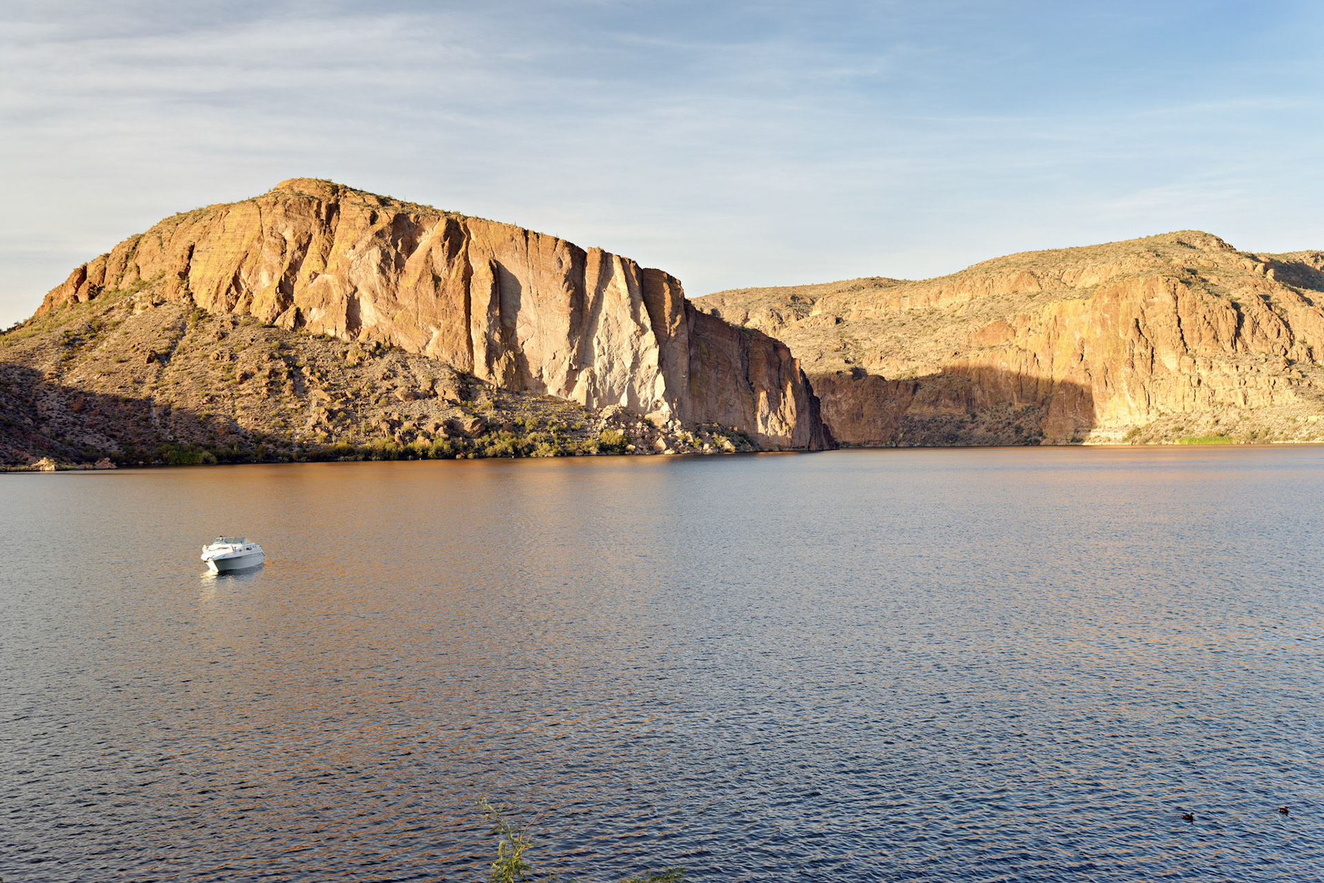 AZ_20121209_0201_PS.dng