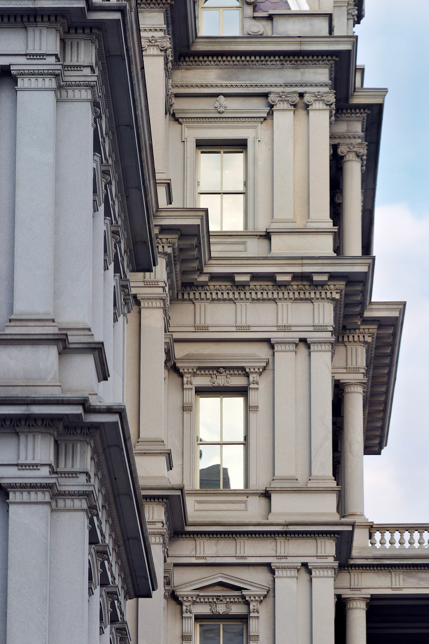 DC_20040310_0014_PS.dng