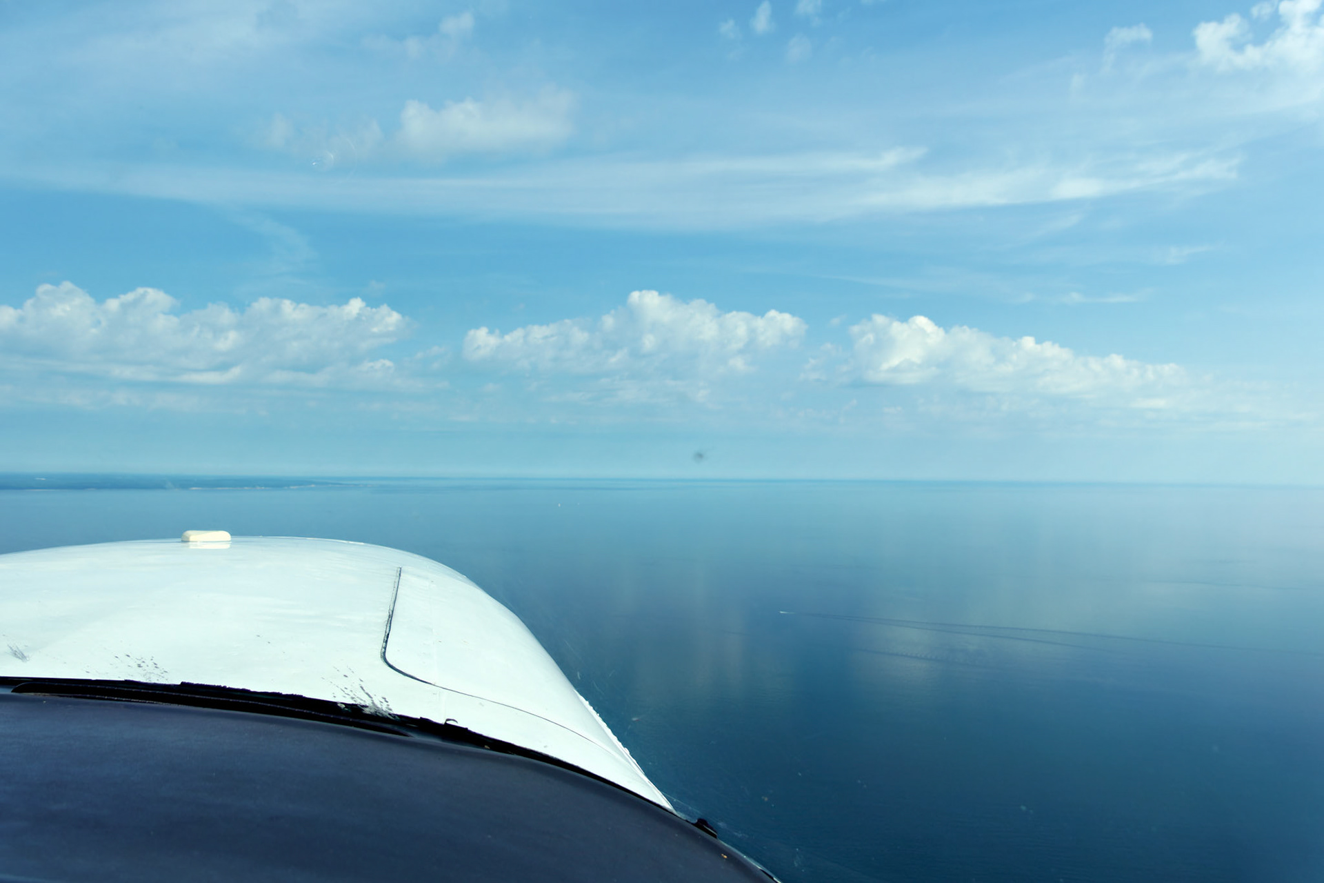 Aerials_20180729_0103_PS.dng