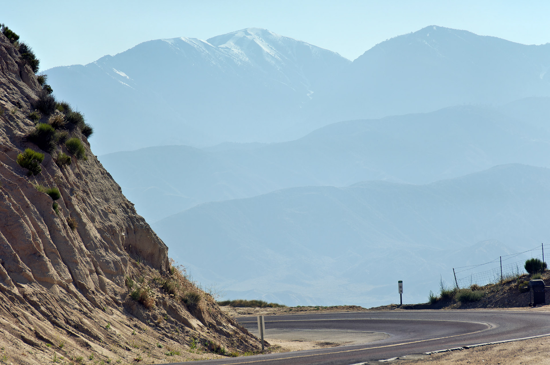 CA_20050613_0055_PS.dng