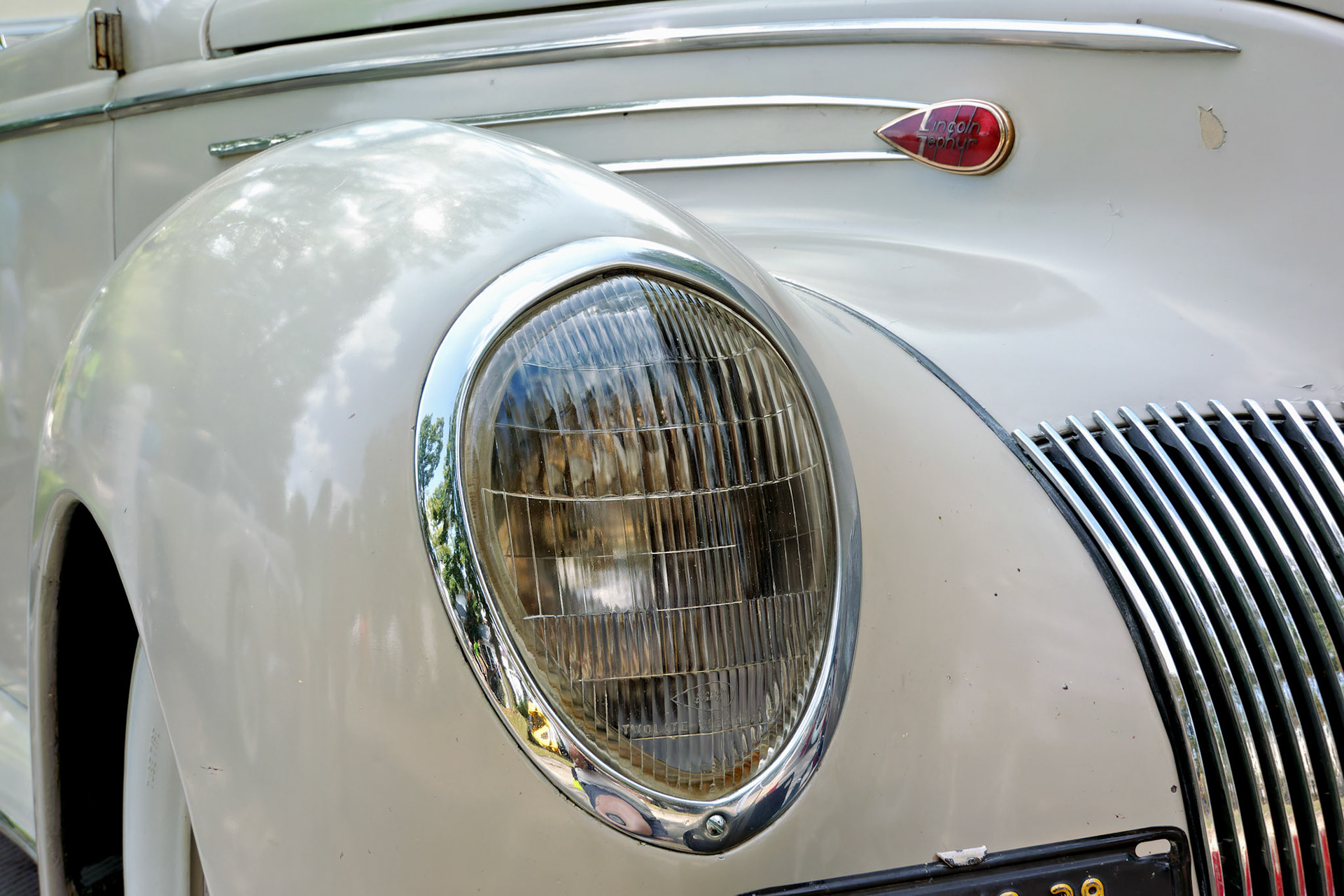 VintageCars_20140824_0138_PS.tif