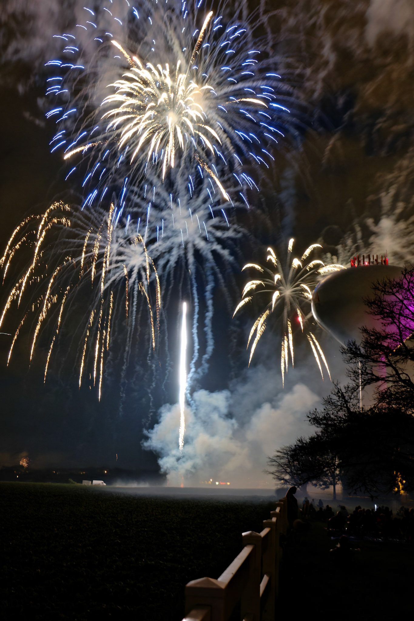 Fireworks_20160704_0048_PS.dng