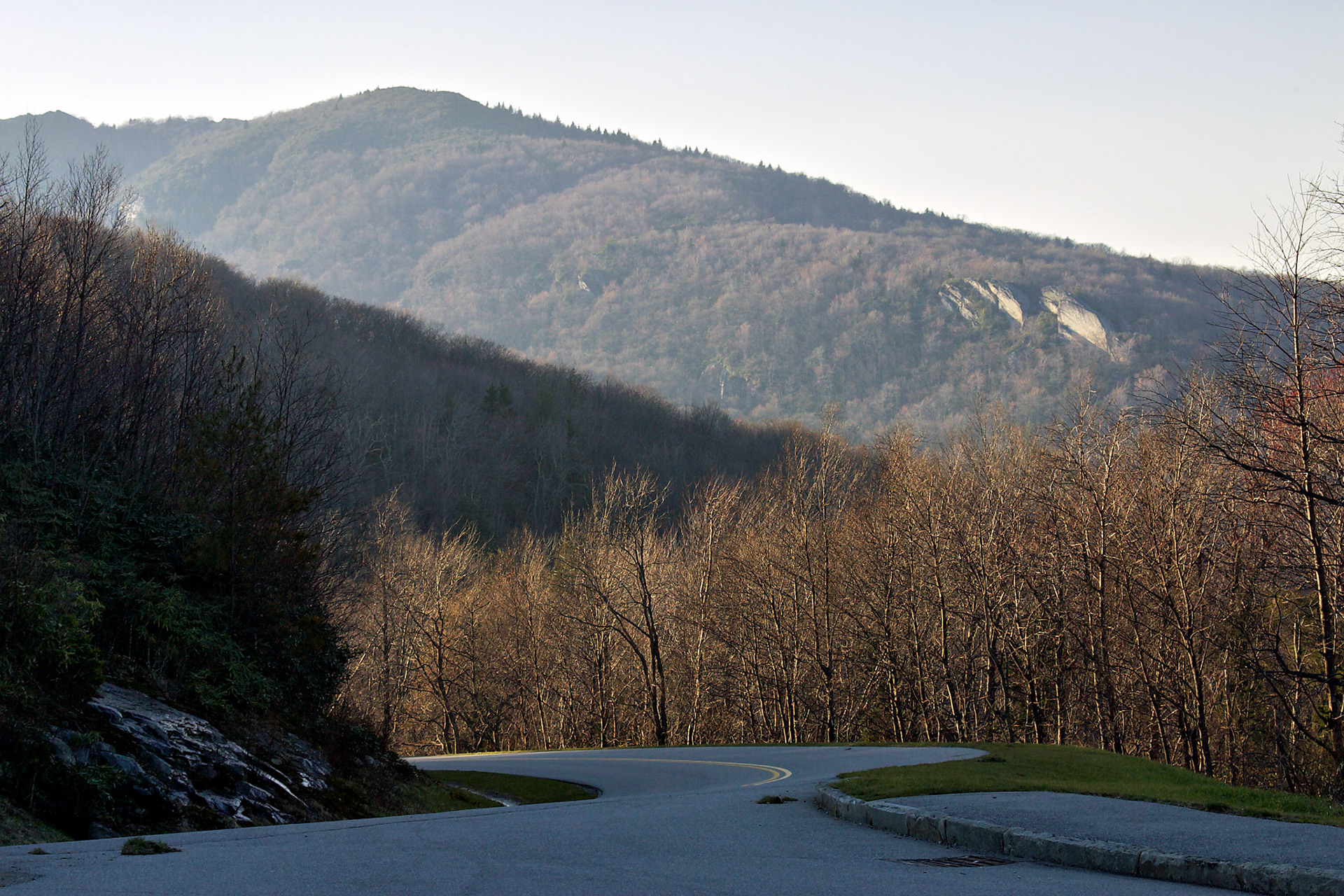 CA_LA_20030412_0015_PS.dng