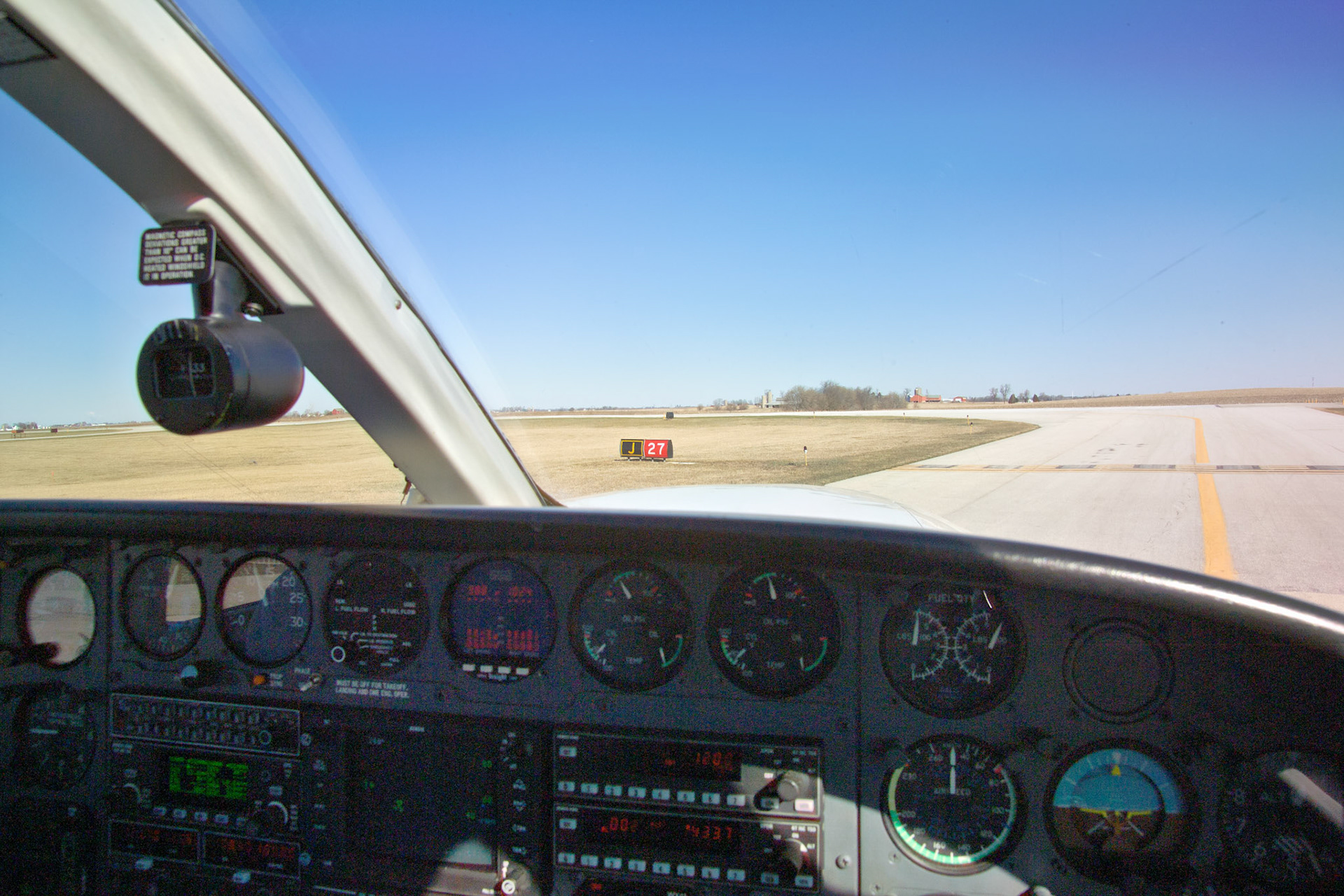 Aerials_20040322_0217_PS.dng