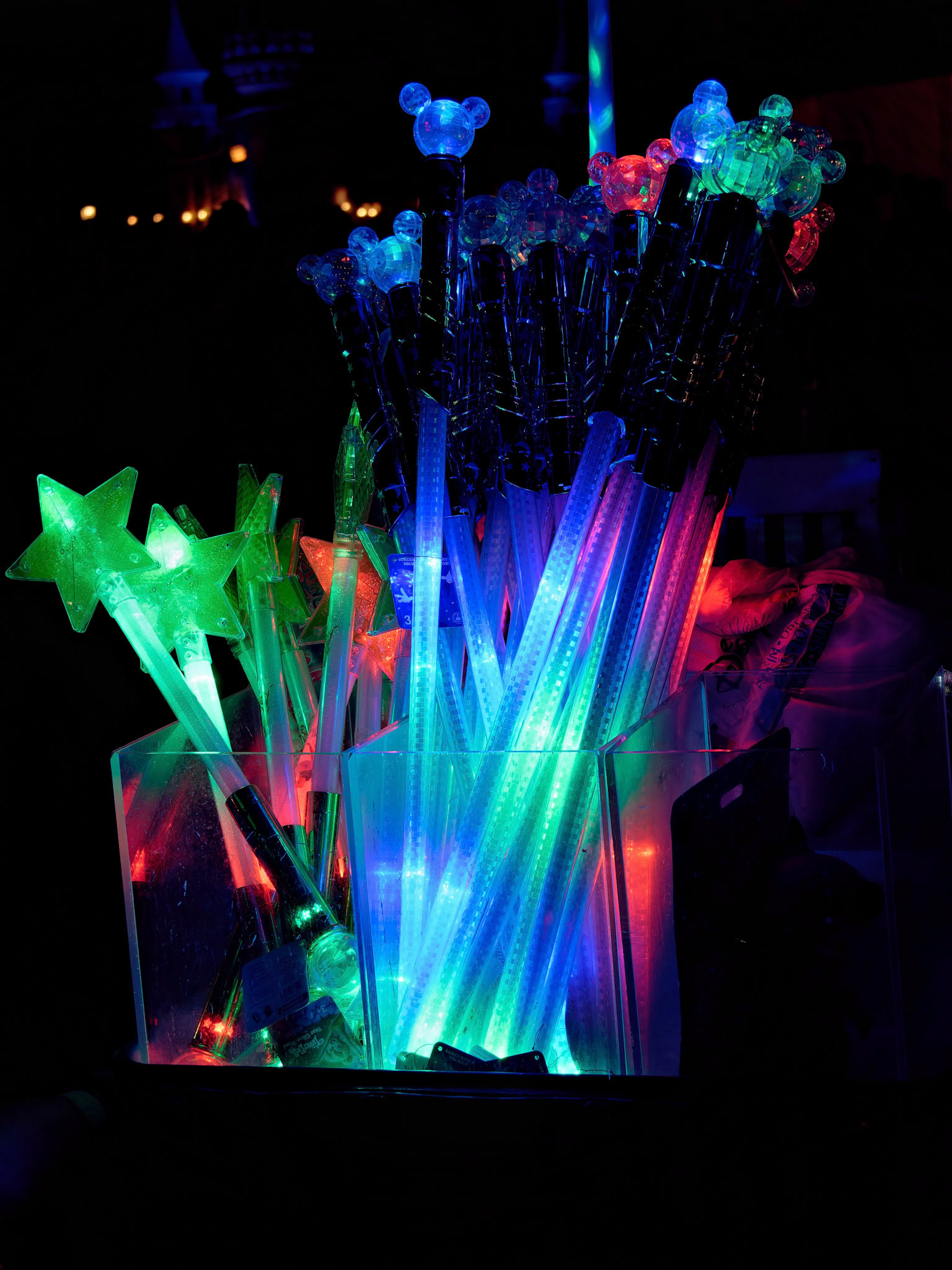 FL_Disney_20180423_0052_PS.dng