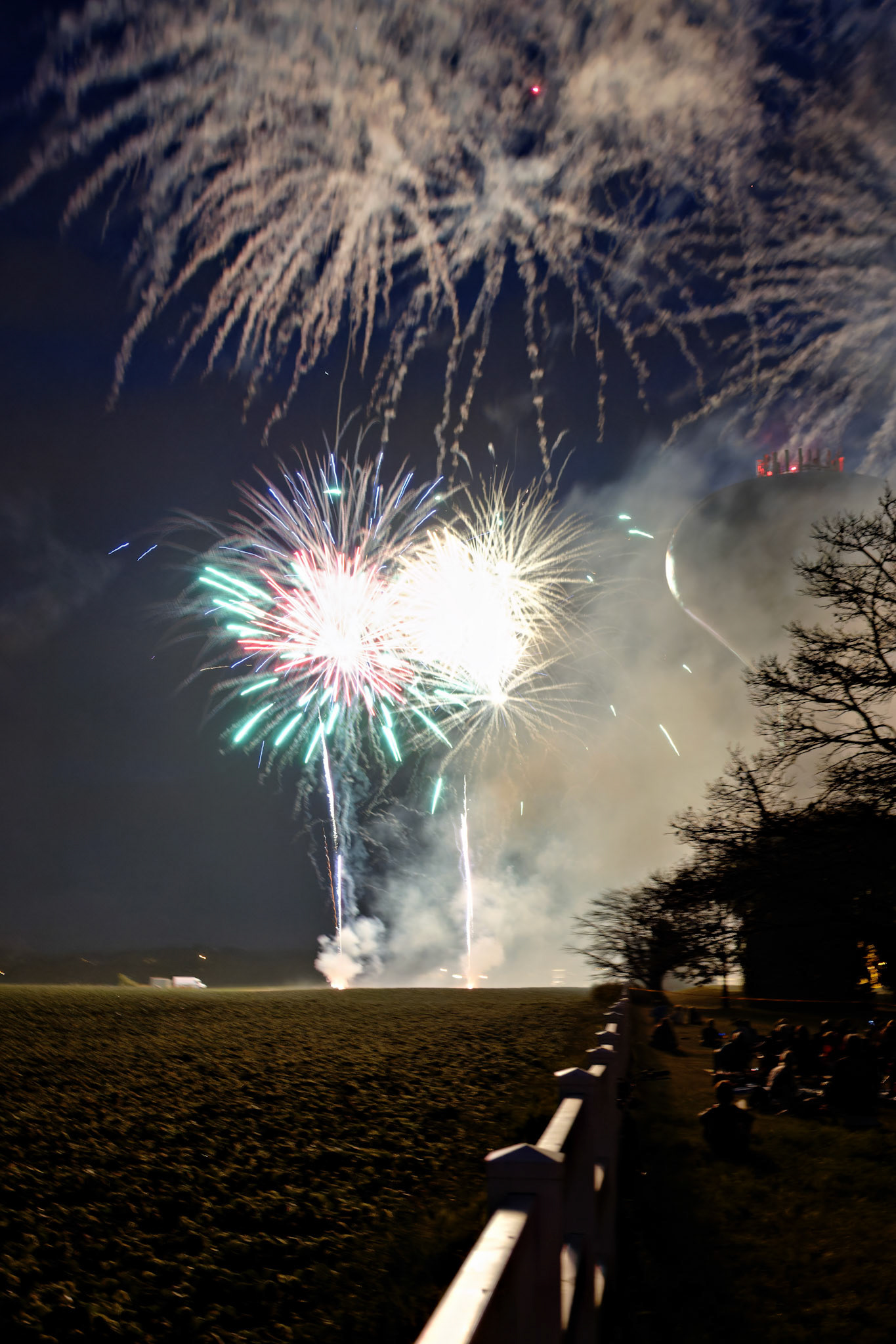 Fireworks_20160704_0035_PS.dng