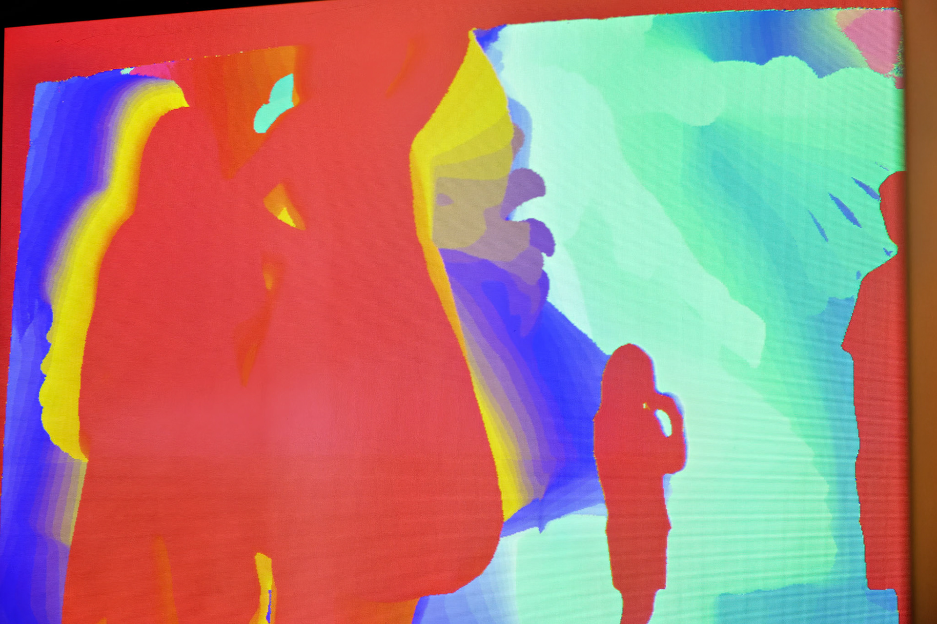 Artistic_20170714_0148_PS.dng