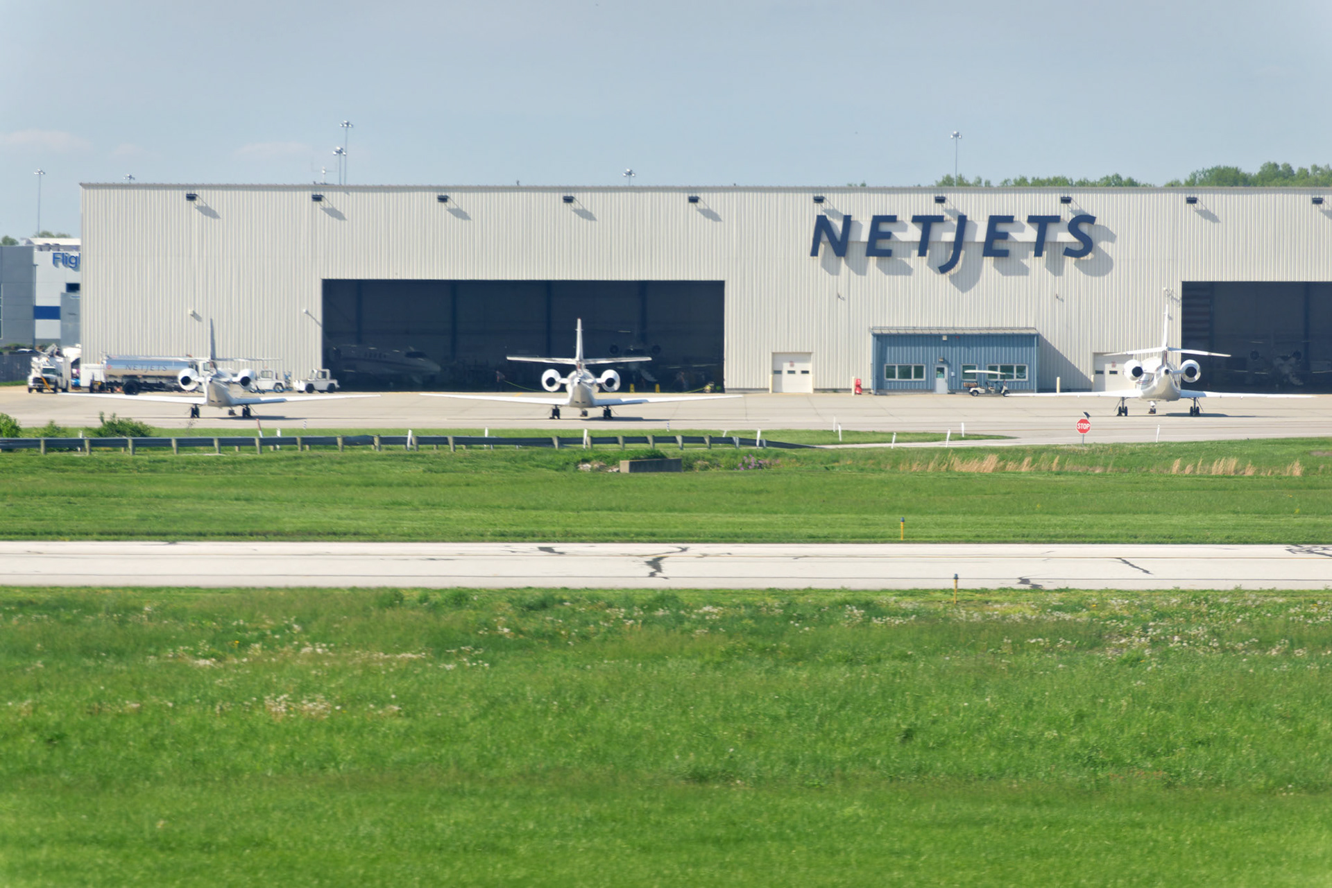 Aerials_20190506_0383_PS.dng