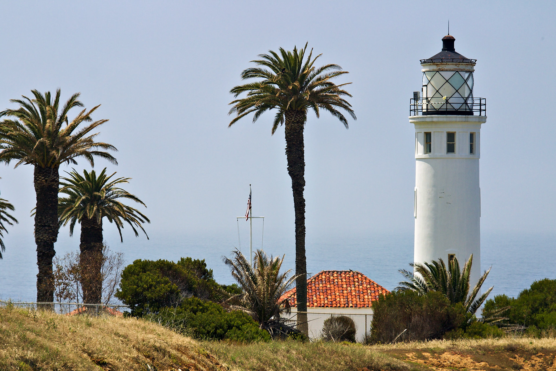 CA_LA_20030516_0100_PS.dng