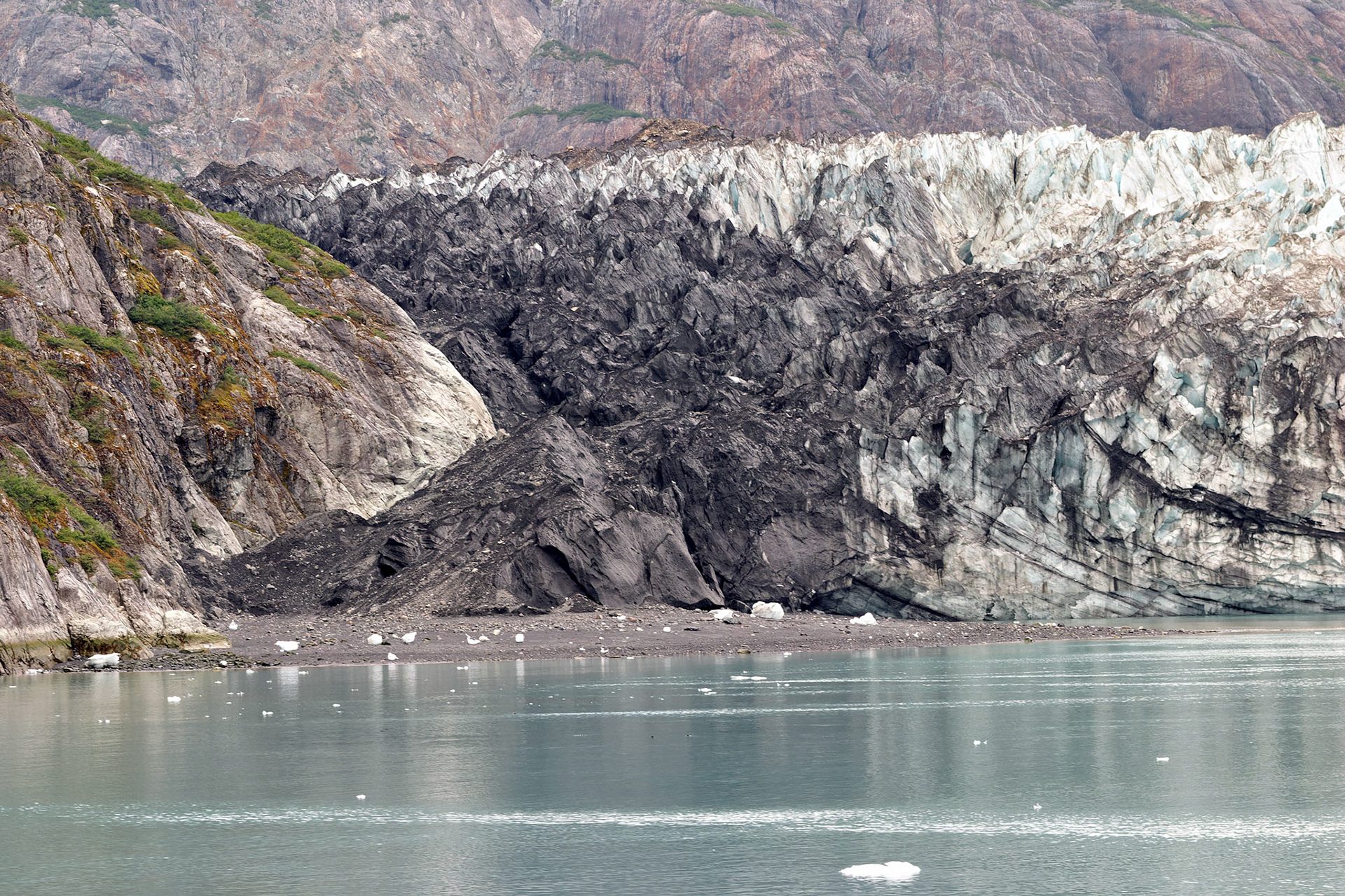 AK_20030802_0380_PS.dng