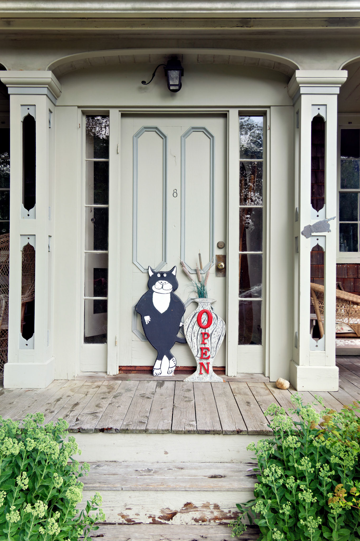 MA_CapeCodDennis_20180726_0008_PS.dng