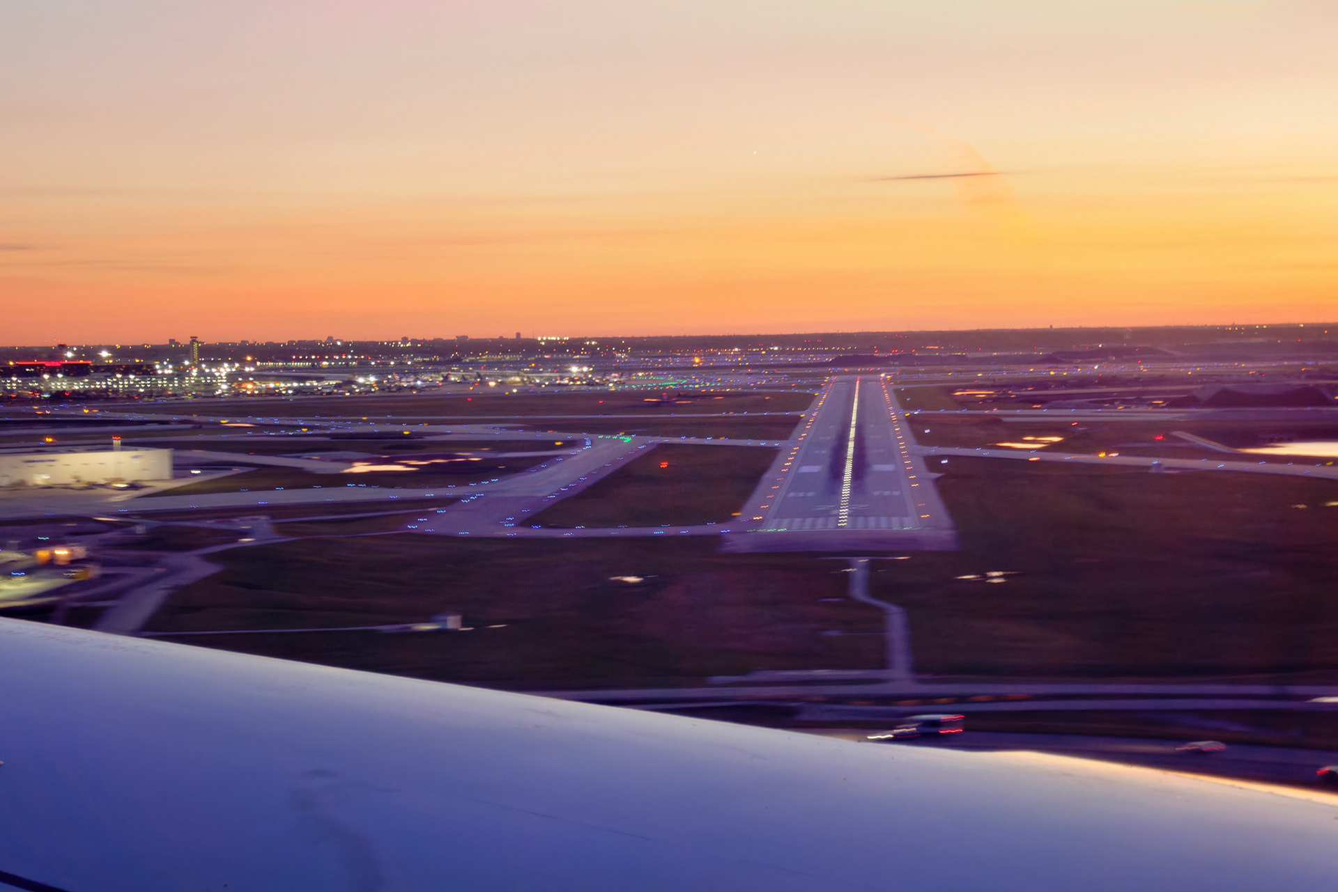 Aerials_20171025_0092_PS.dng