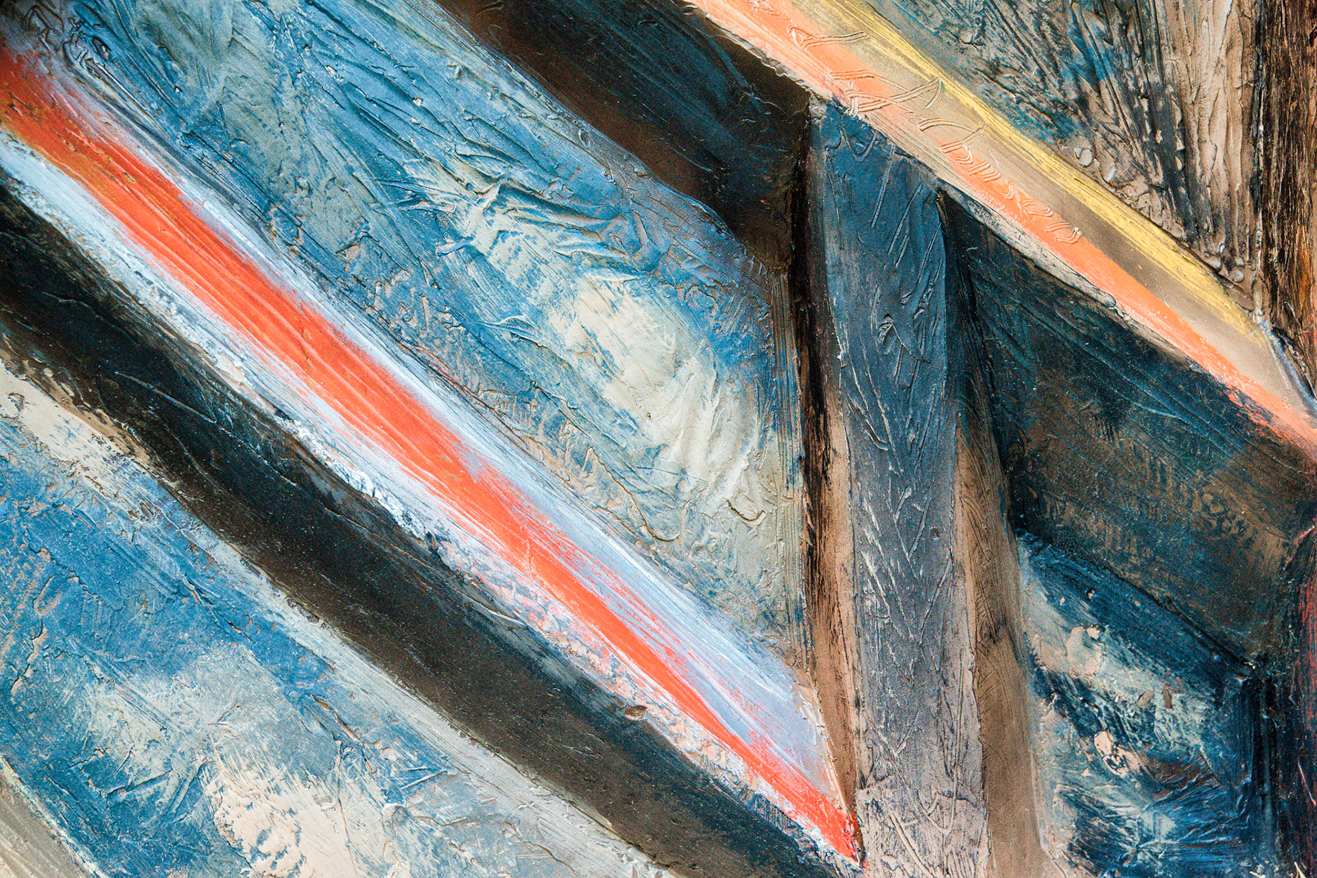 Artistic Photos 00085