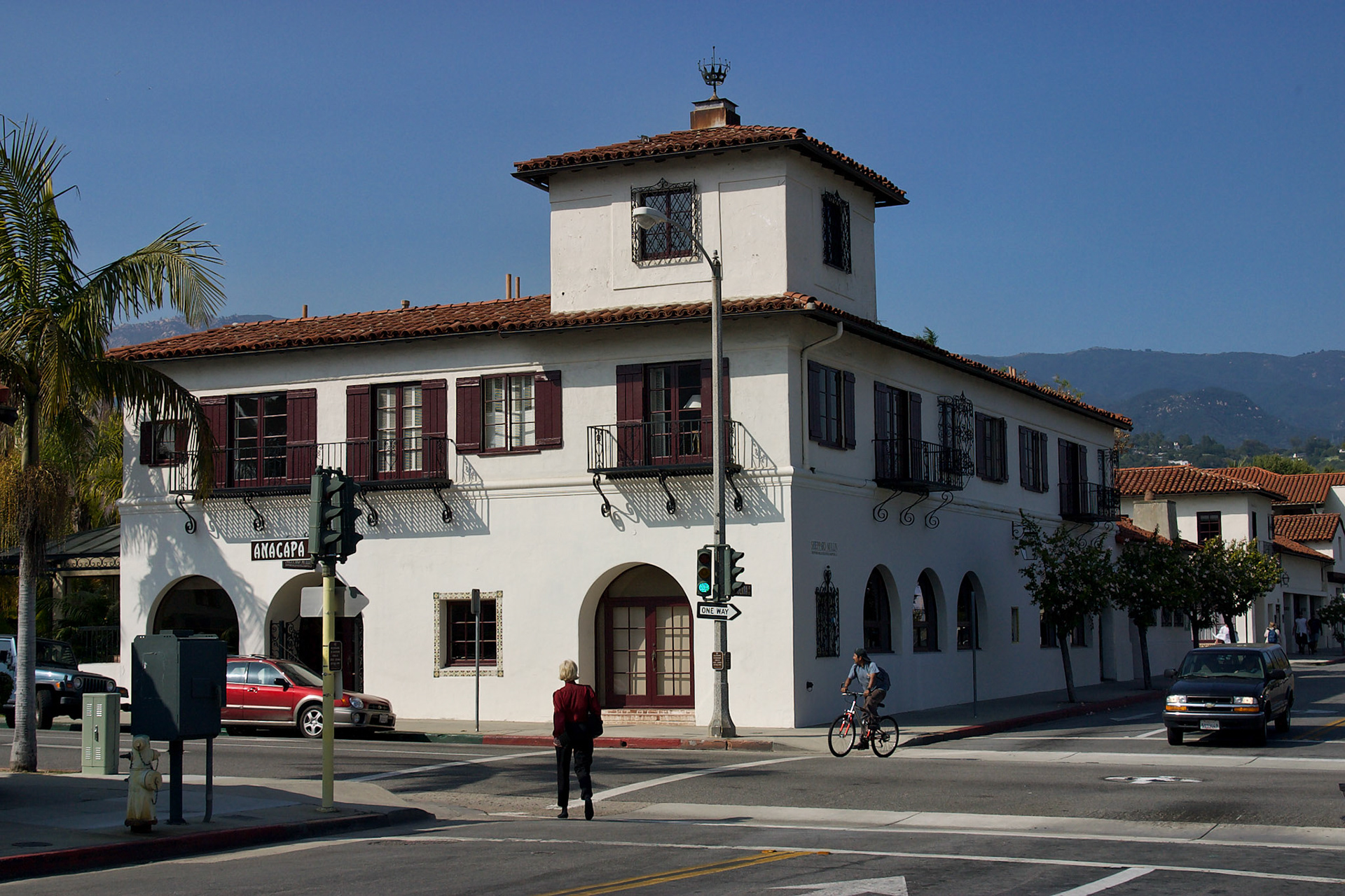 CA_SanDiego_20030515_0067_PS.dng